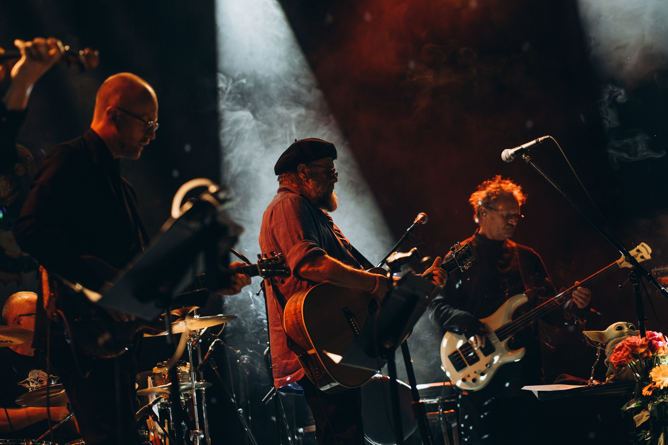 Концертная и театральная фотография в Дрездене — живая сцена в фотографиях. Свадебный, семейный и портретный фотограф в Дрездене | Ольга Гантман