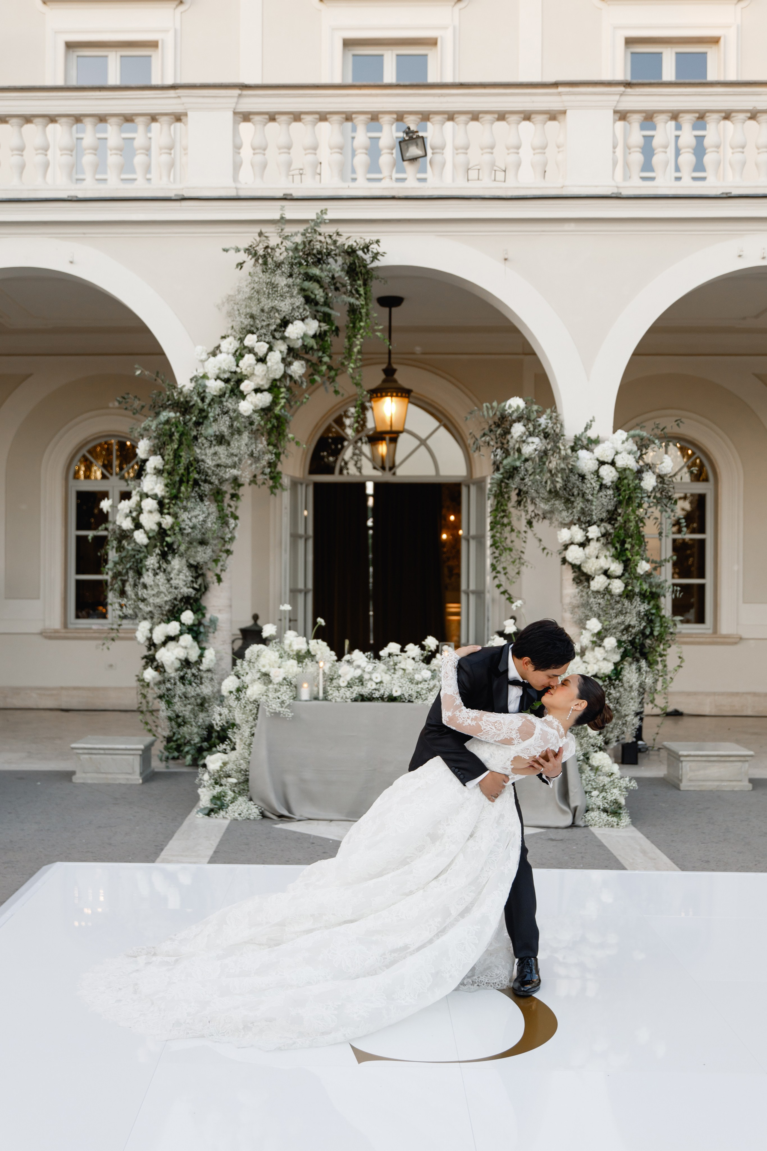 Wedding photographer Italy Rome, Tuscany, Lake Como, Sicily, Puglia. Wedding Photographer Rome Tuscany Como Sicily Puglia Amalfy Italy- Oksana Savenchuk
