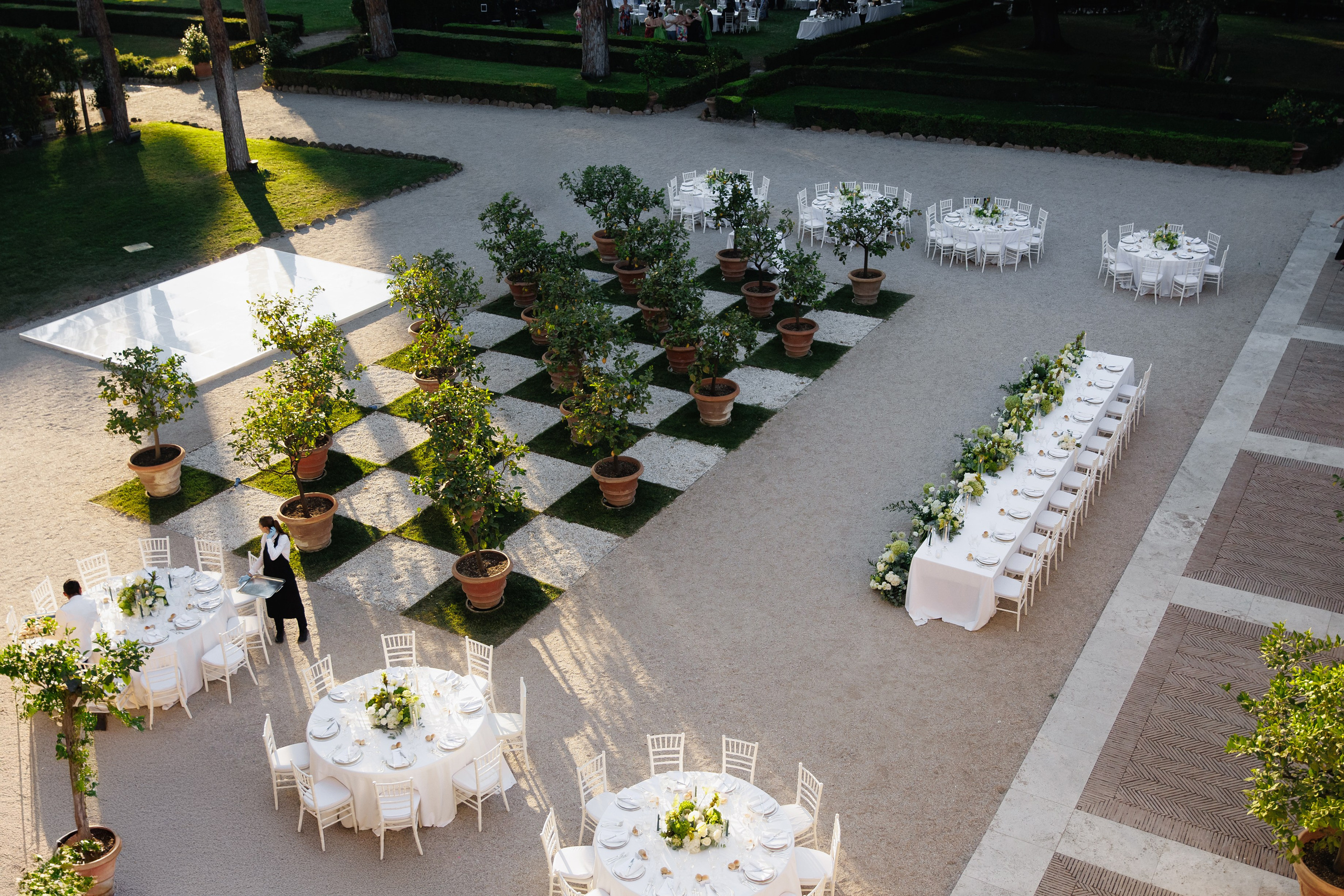 Wedding photographer Italy Rome, Tuscany, Lake Como, Sicily, Puglia. Wedding Photographer Rome Tuscany Como Sicily Puglia Amalfy Italy- Oksana Savenchuk