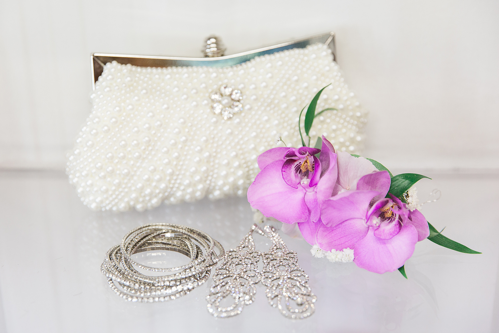 Hääkuvaus Messilässä ja Lahden Ristinkirkossa