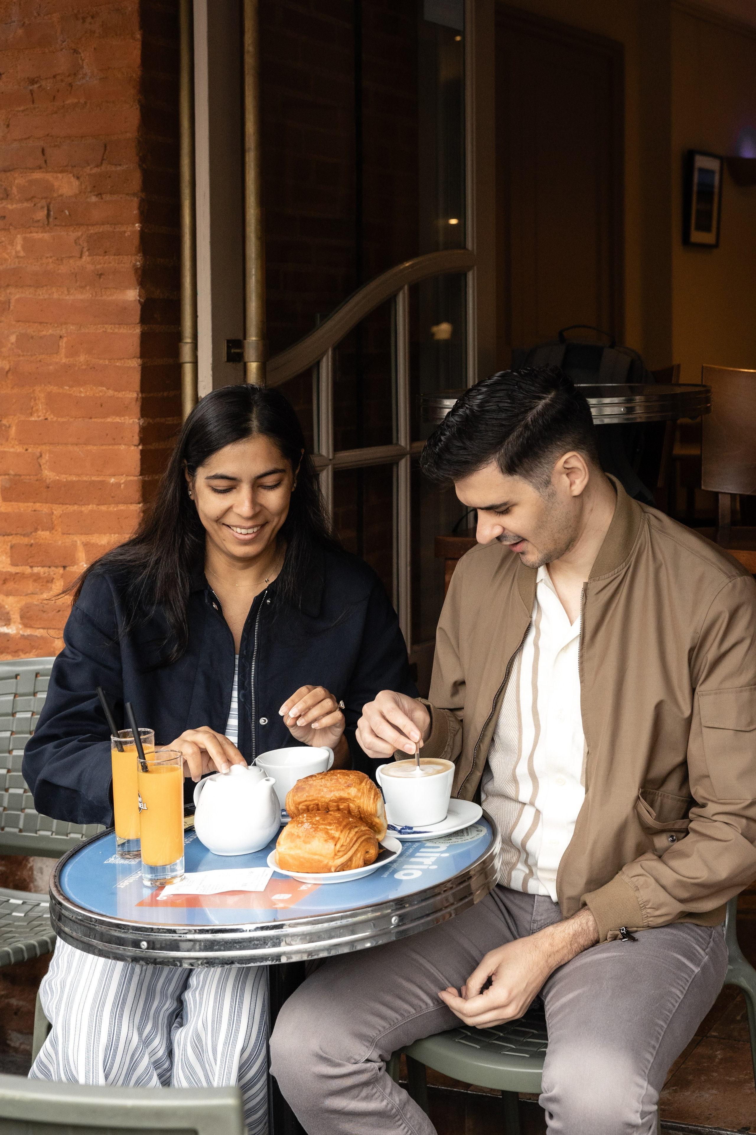 Surprise Proposal in Toulouse: A Love Story from Seattle to the Heart of France. Eugénie Smirnova — Photographe à Toulouse et dans le Sud-Ouest
