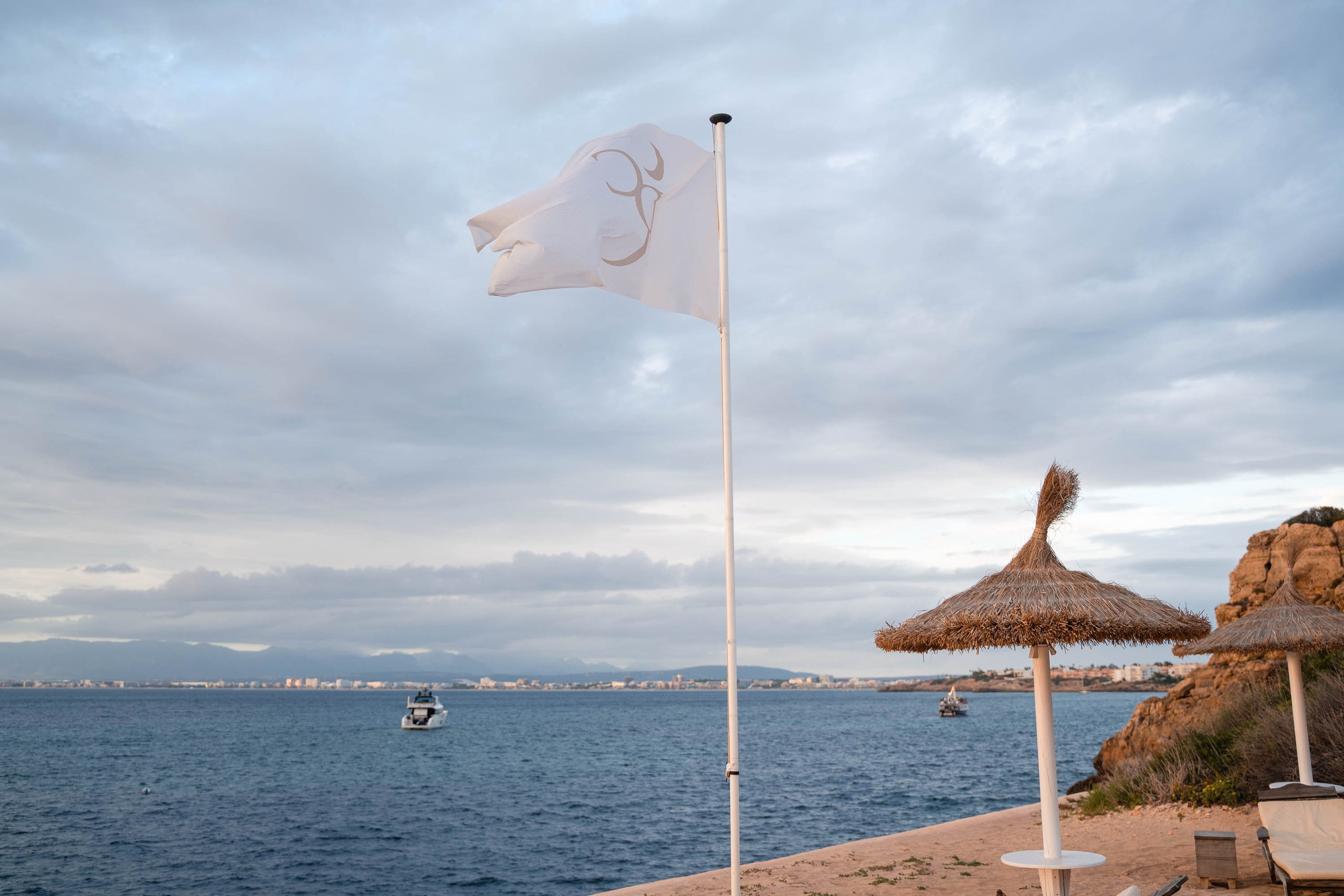 Wedding Proposal in Mallorca. Mallorca Wedding, Corporate & Social Photographer