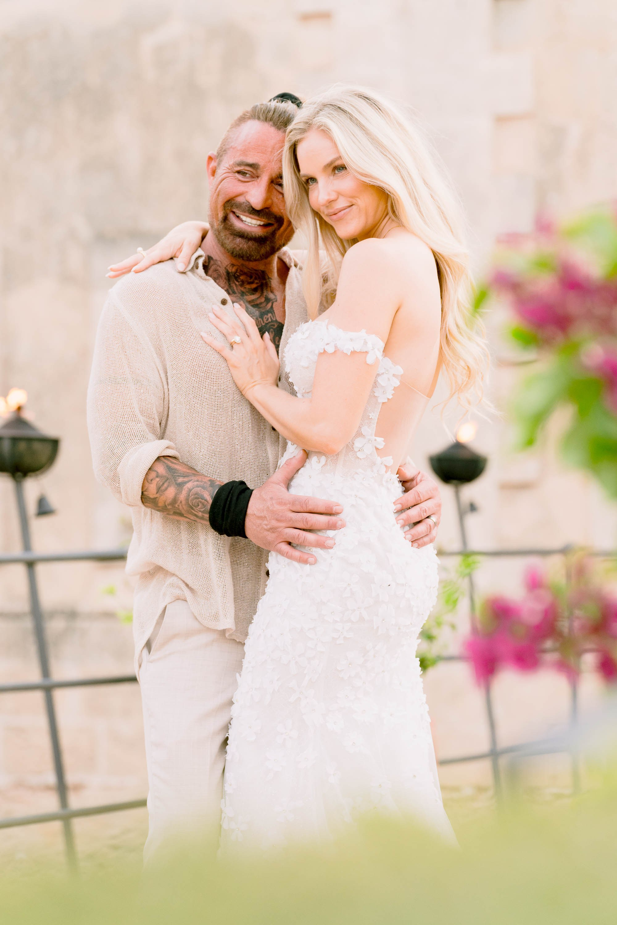 Couple Portrait Photo Session in Mallorca. Mallorca Wedding, Corporate & Social Photographer