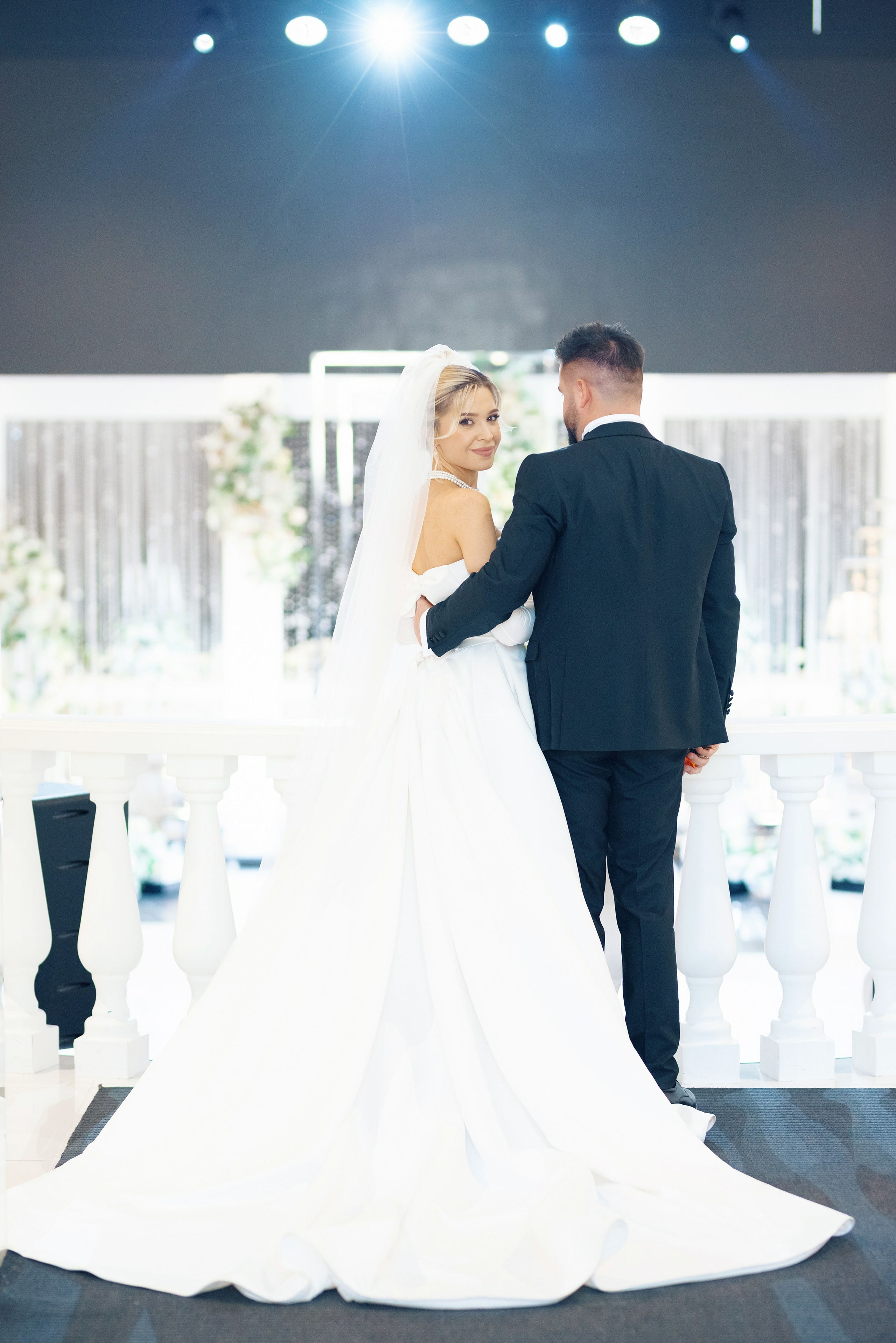 Креативная компания, профессиональная видео фото съемка