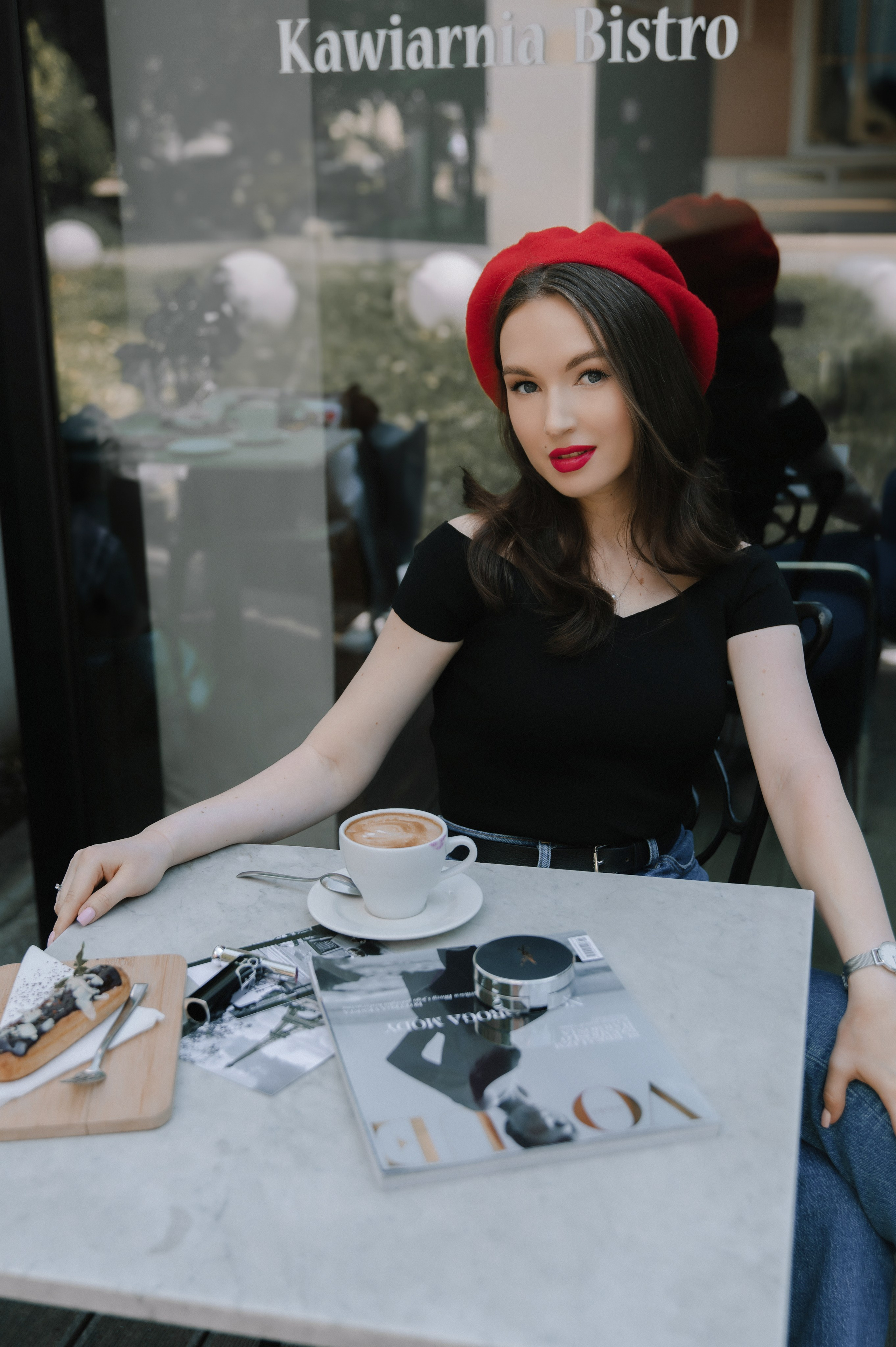 Christmas Photo Day 2024. Фотограф в Кракове/Европе Вероника Стома