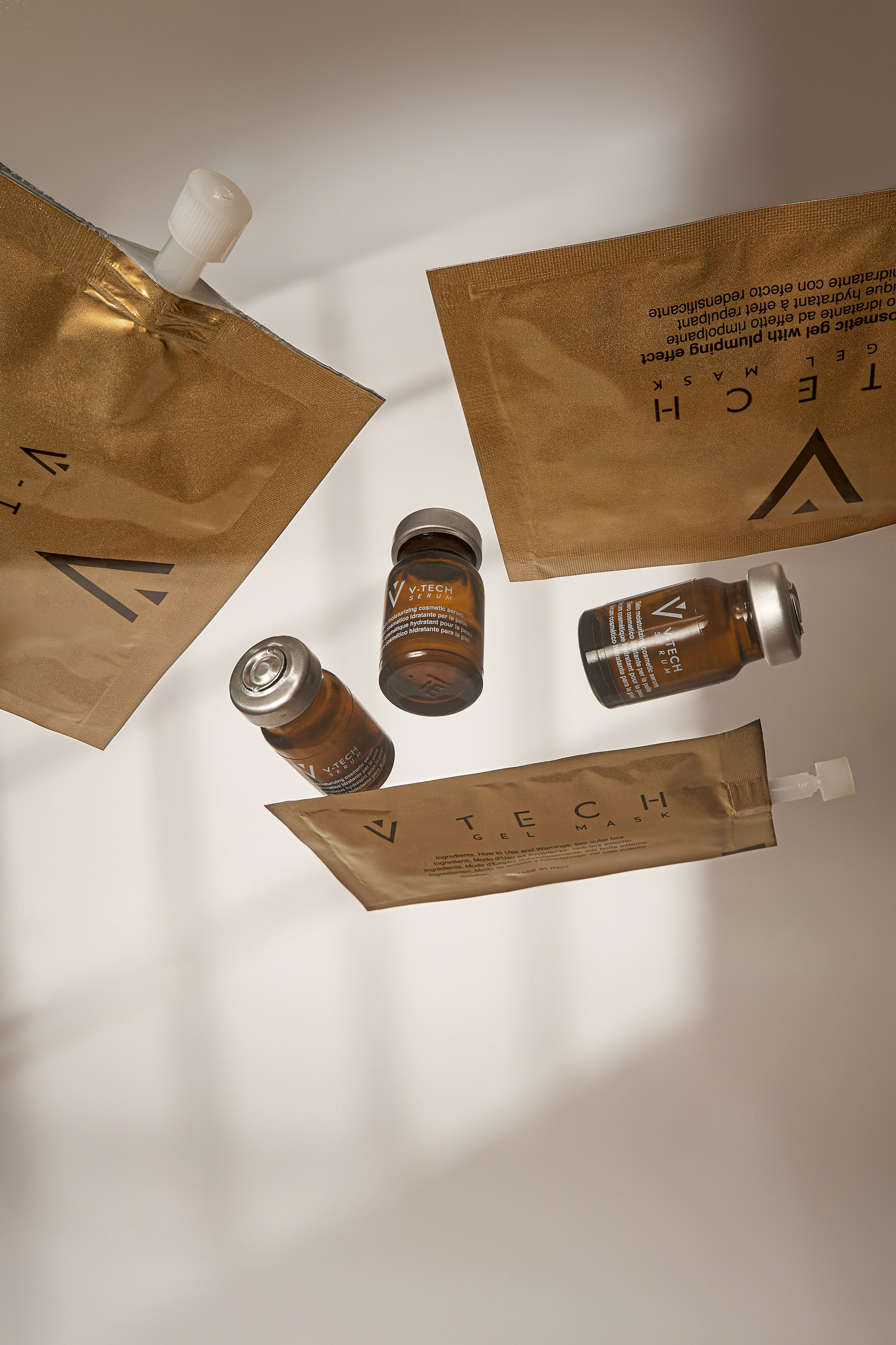 Product Photography Studio