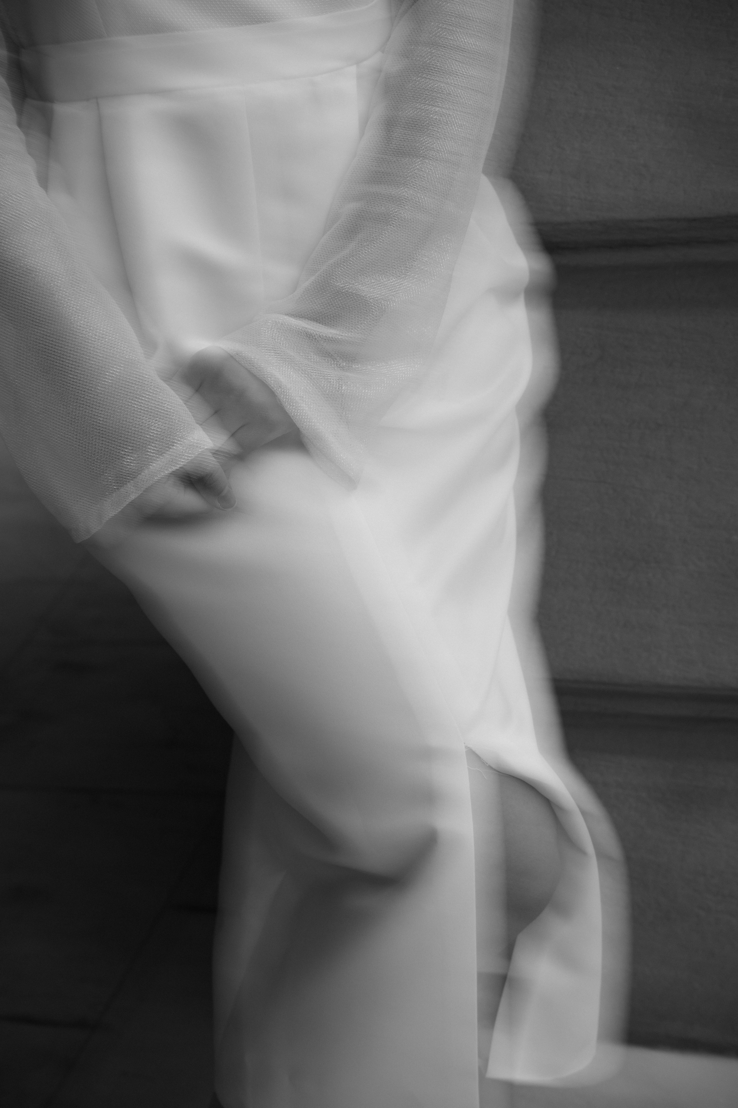 NSJ — Wedding Studio