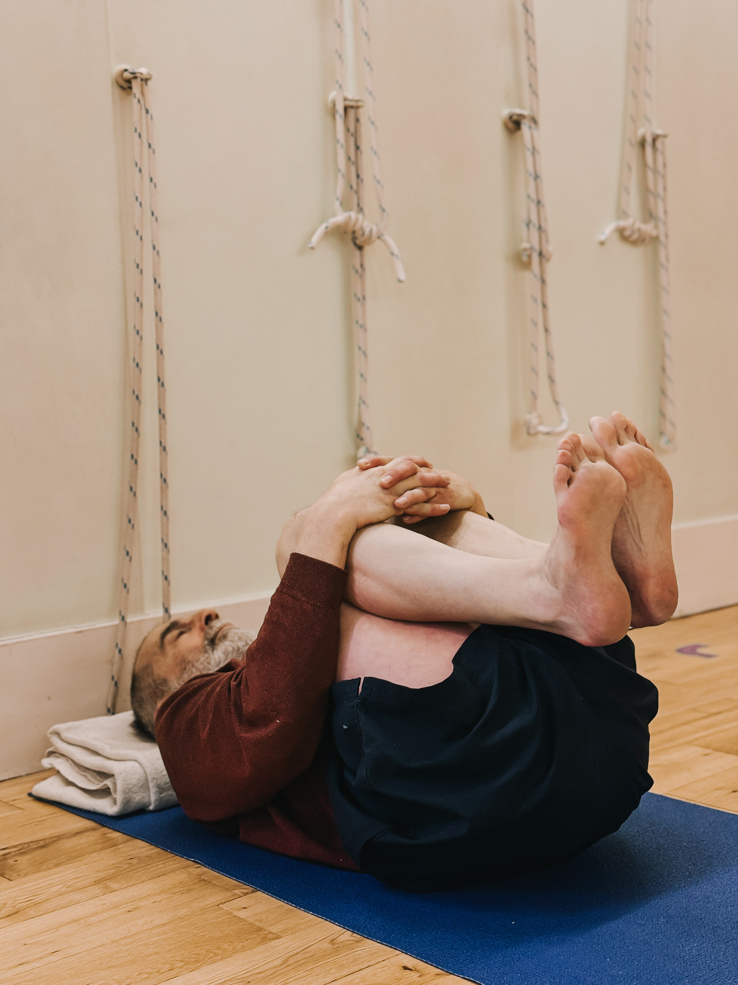 Roger. Creative Family, Brand, Boudoir and Wedding Photographer in Solihull & Birmingham Irina Zoteeva