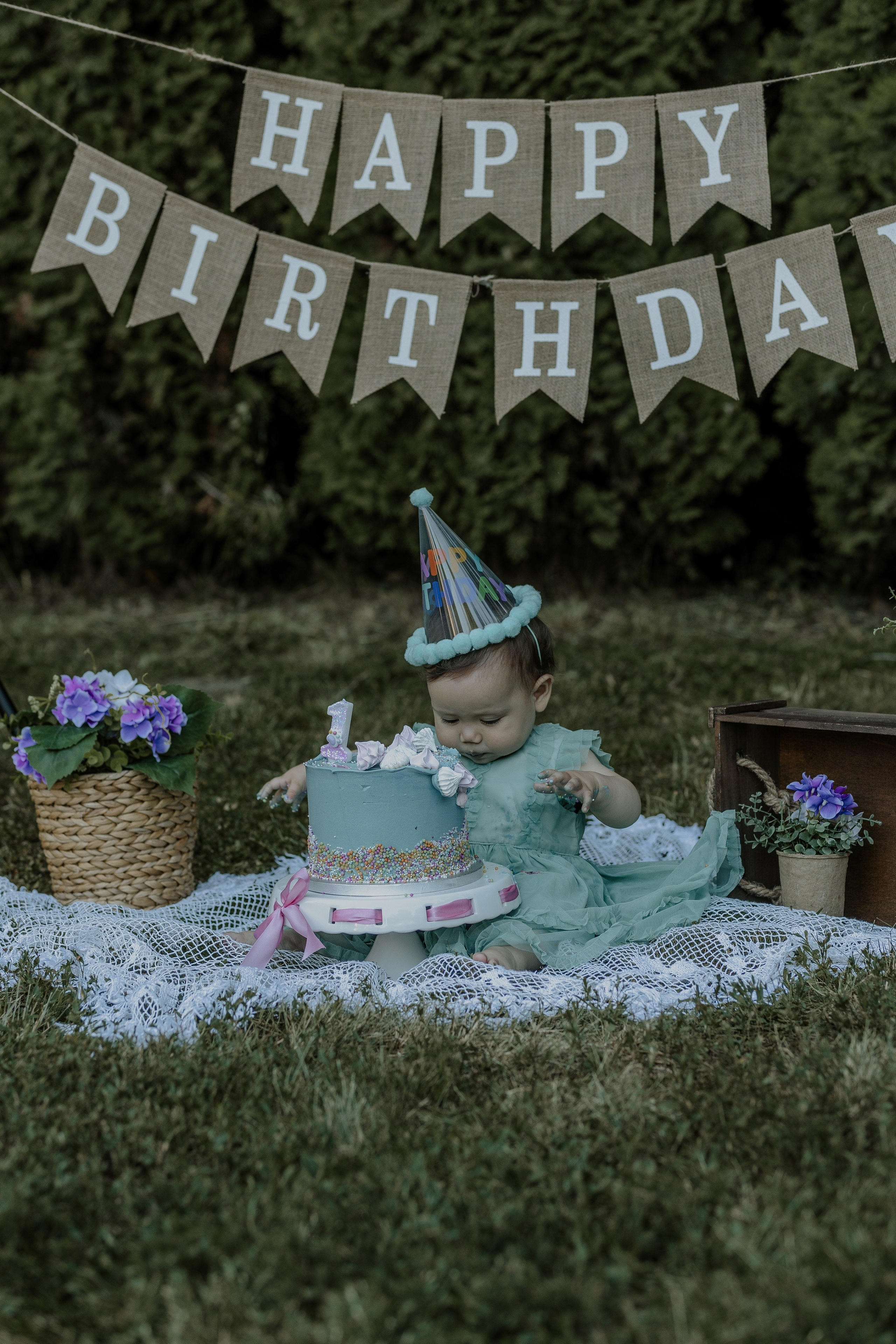 1 an de calatorie sub soare, minunata Hana!. Emotions Photo Art