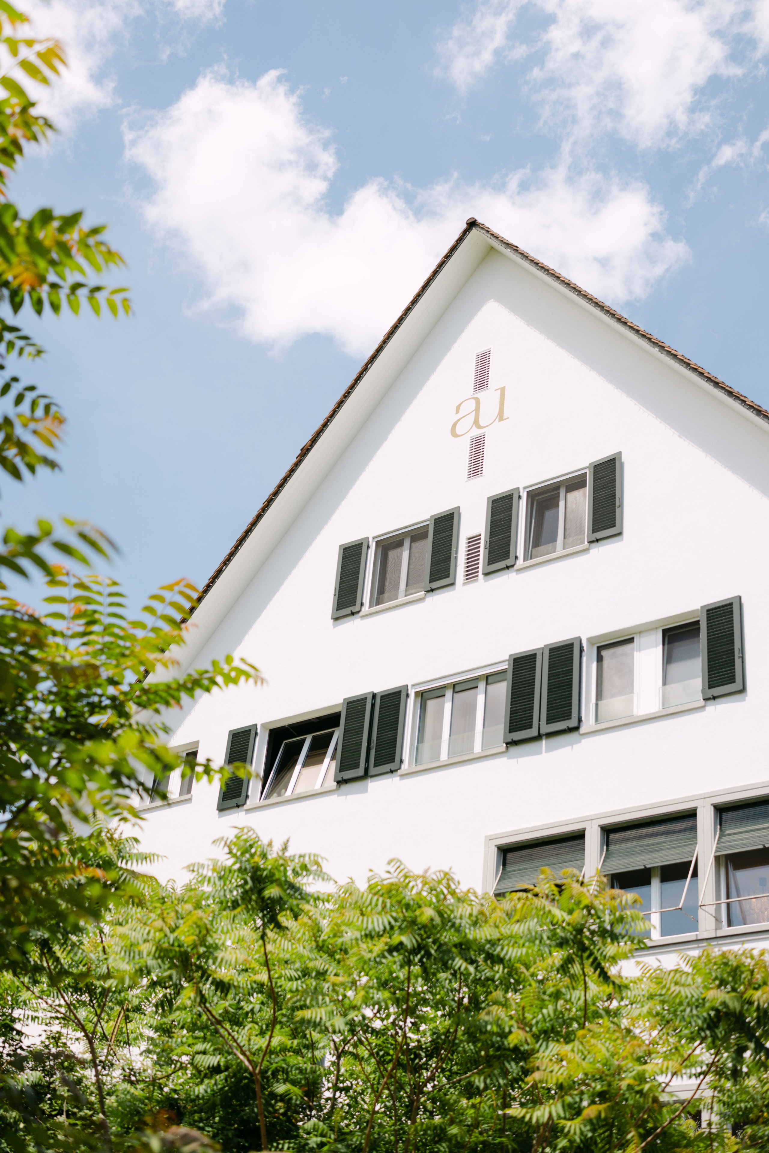 Unforgettable Wedding at Lake Zurich: Landgasthof Halbinsel Au. Wedding and Family Photographer Switzerland and Italy. Valeria Diaz