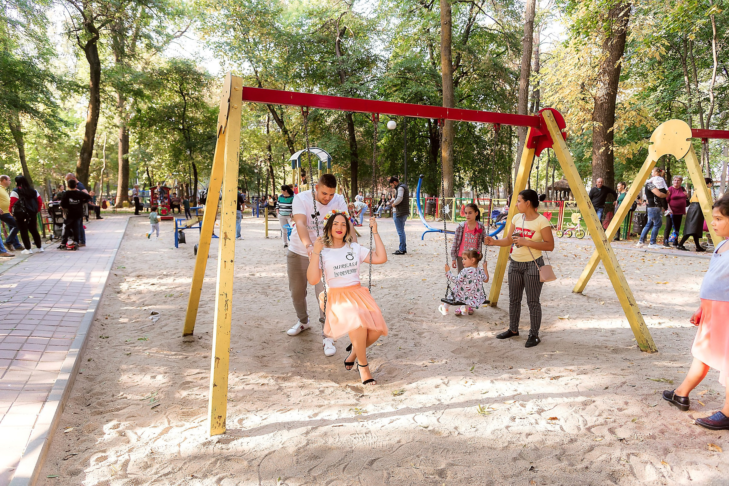 Fotograf Nunta Save The Date Craiova Pitesti 2024