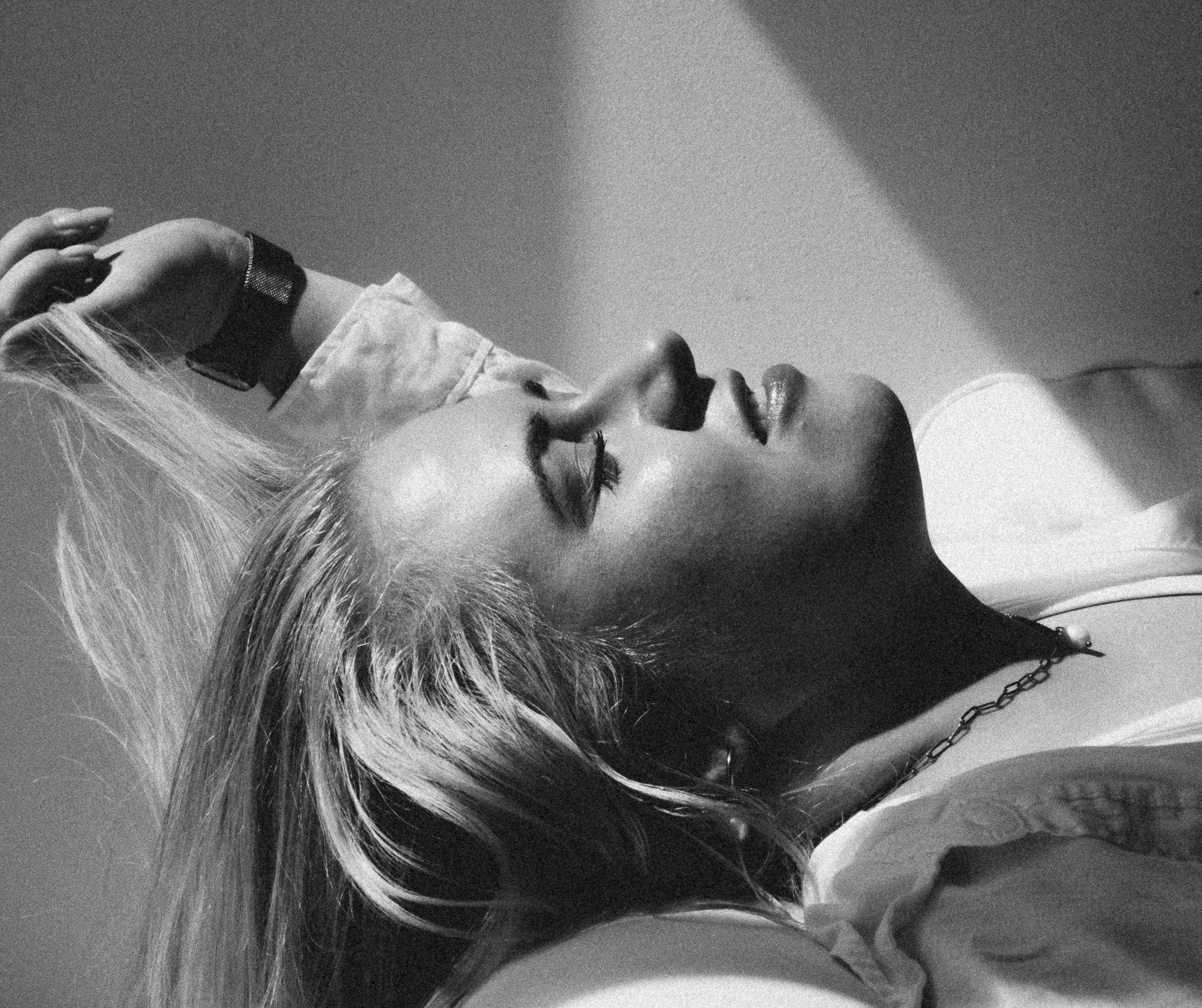 Anastasia Hecht - Photography. Valeriya Rudolph: Familien & Business Fotografin aus Karlsruhe