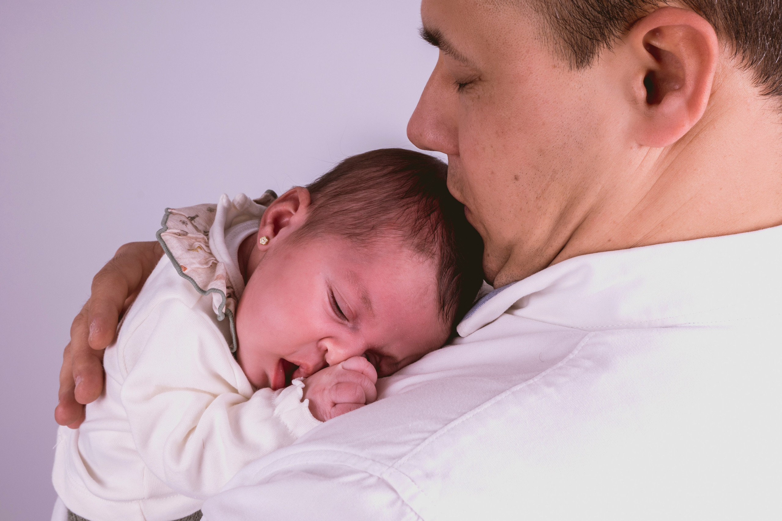 Fotografía Antonio Luis Bascón