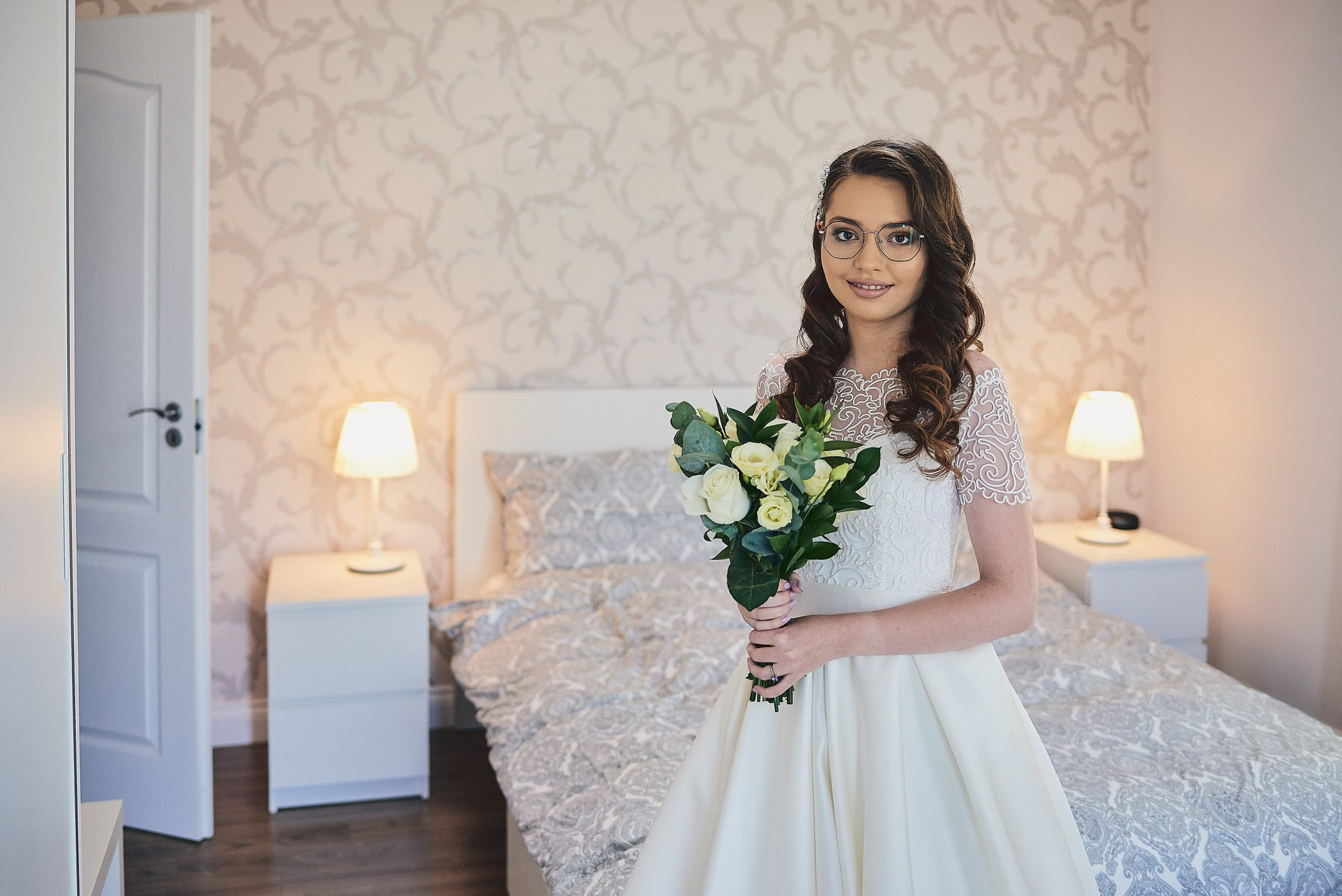 Georgescu Alexandru Fotograf