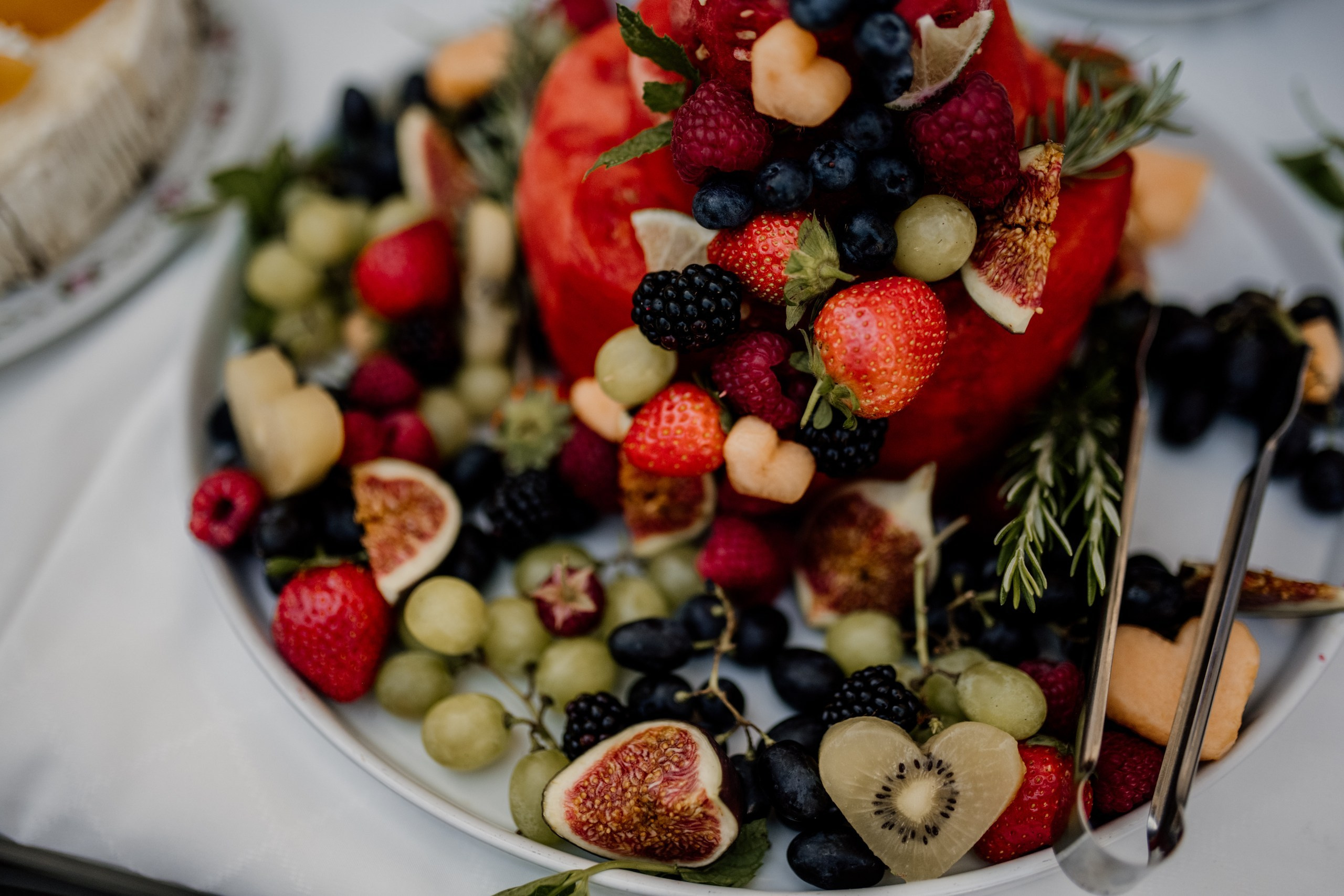 📸 Hochzeitsfotograf Würzburg | Shakira & Pirmin | Anna Saribekyan. Anna Saribekyan – Beste Hochzeitsfotografin in Würzburg, Top 10 in Deutschland