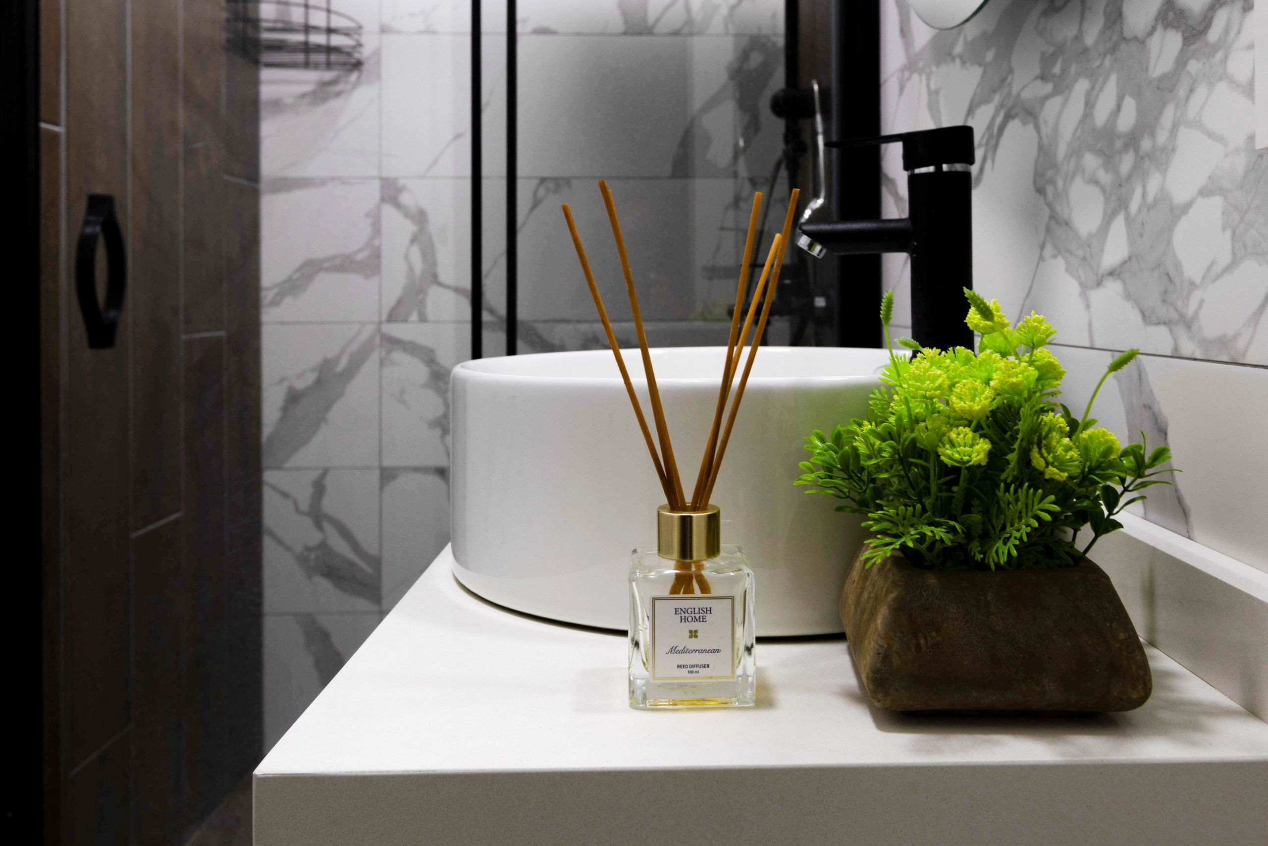 Hotelfotografie Portfolio Hotel & Airbnb Photography Immobilienfotografie Portfolio. Fotografin Kati Rebling