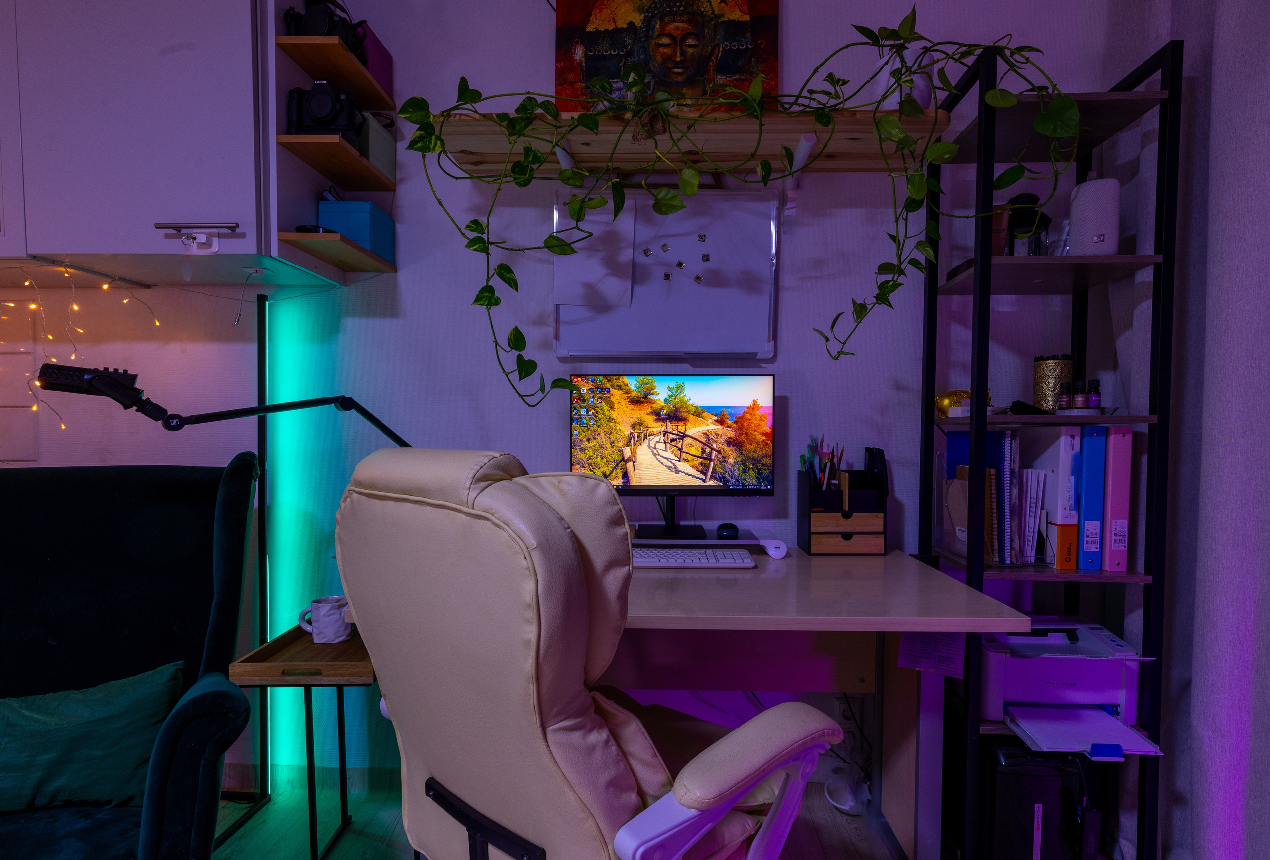 Hotelfotografie Portfolio Hotel & Airbnb Photography Immobilienfotografie Portfolio. Fotografin Kati Rebling