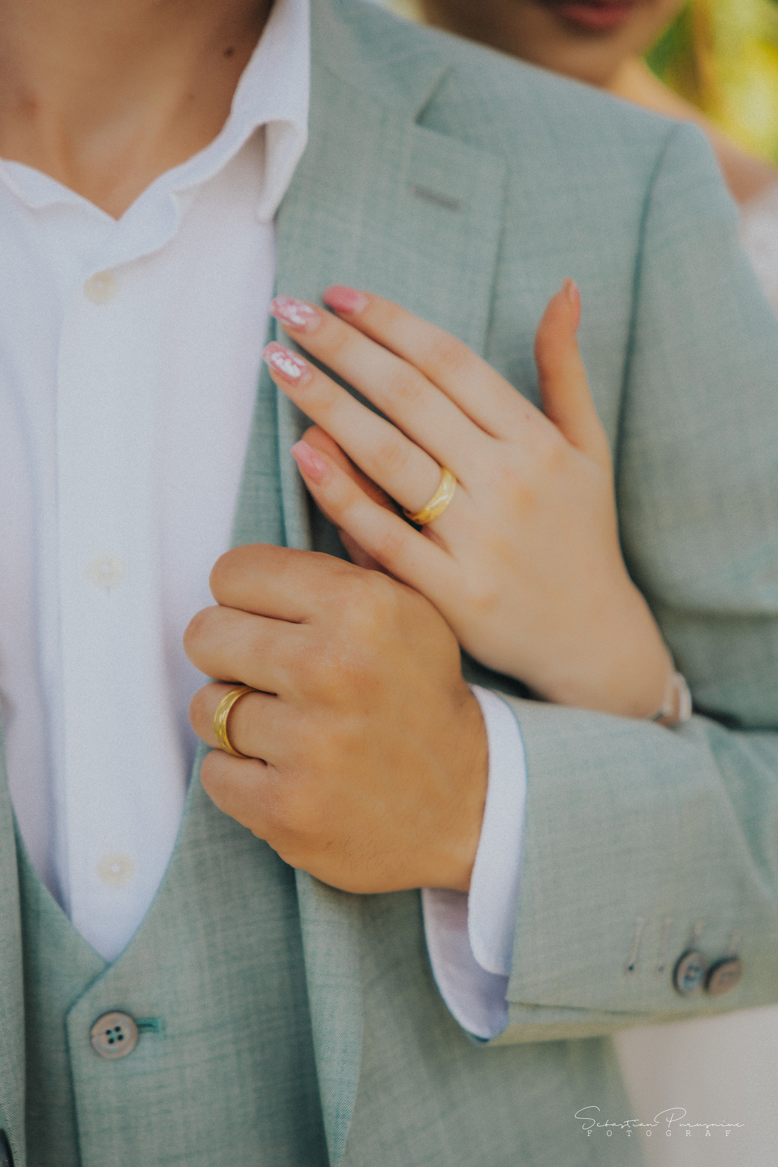 Love & Lemons. Sebastian Purusniuc Fotograf - Iasi