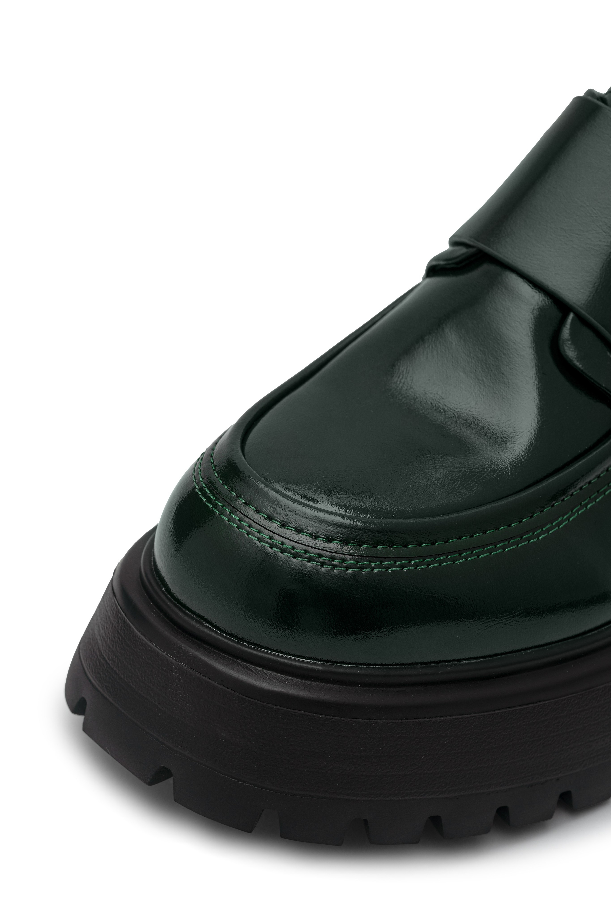 Fotografía Profesional de Zapatos para Zalando | Servicio de Fotografía de Producto para E-commerce