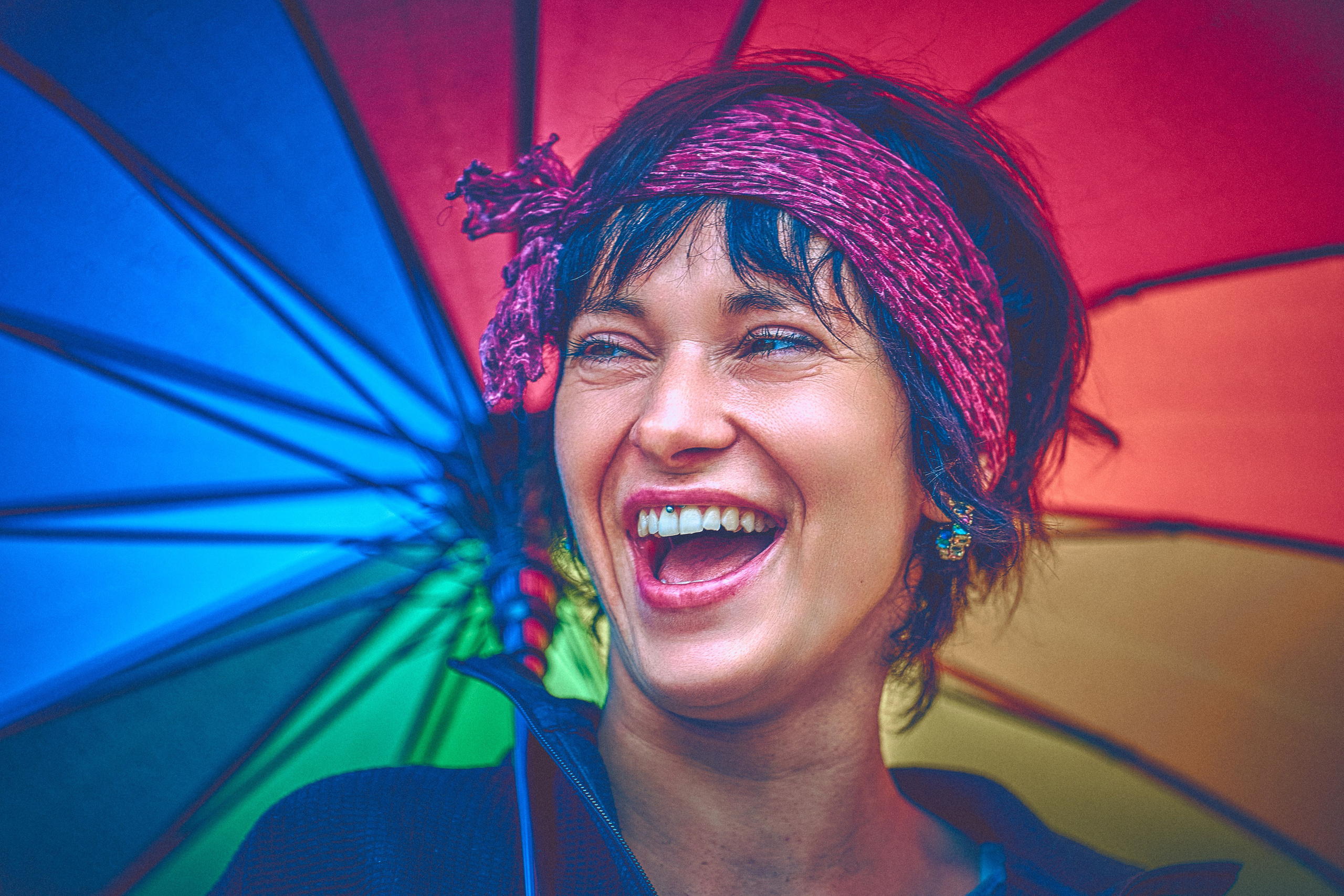 Dreamersland-2025. Andriej Szypilow — Photography & Videography