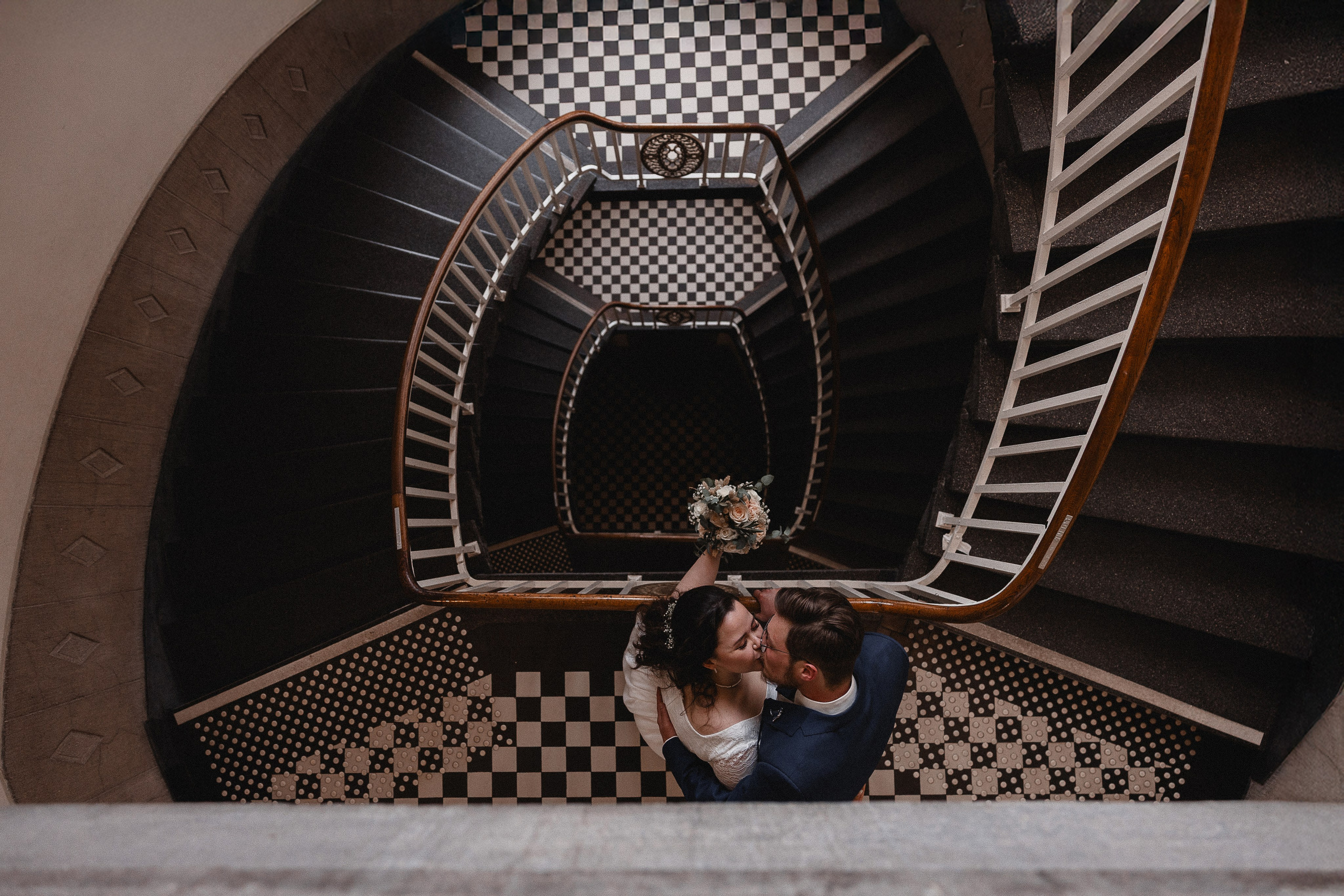 Hochzeitsfotografie |Hochzeitsfotograf Bochum | Hochzeitsfotograf Dortmund | Hochzeitsfotograf Essen | Hochzeitsfotograf Ruhrgebiet