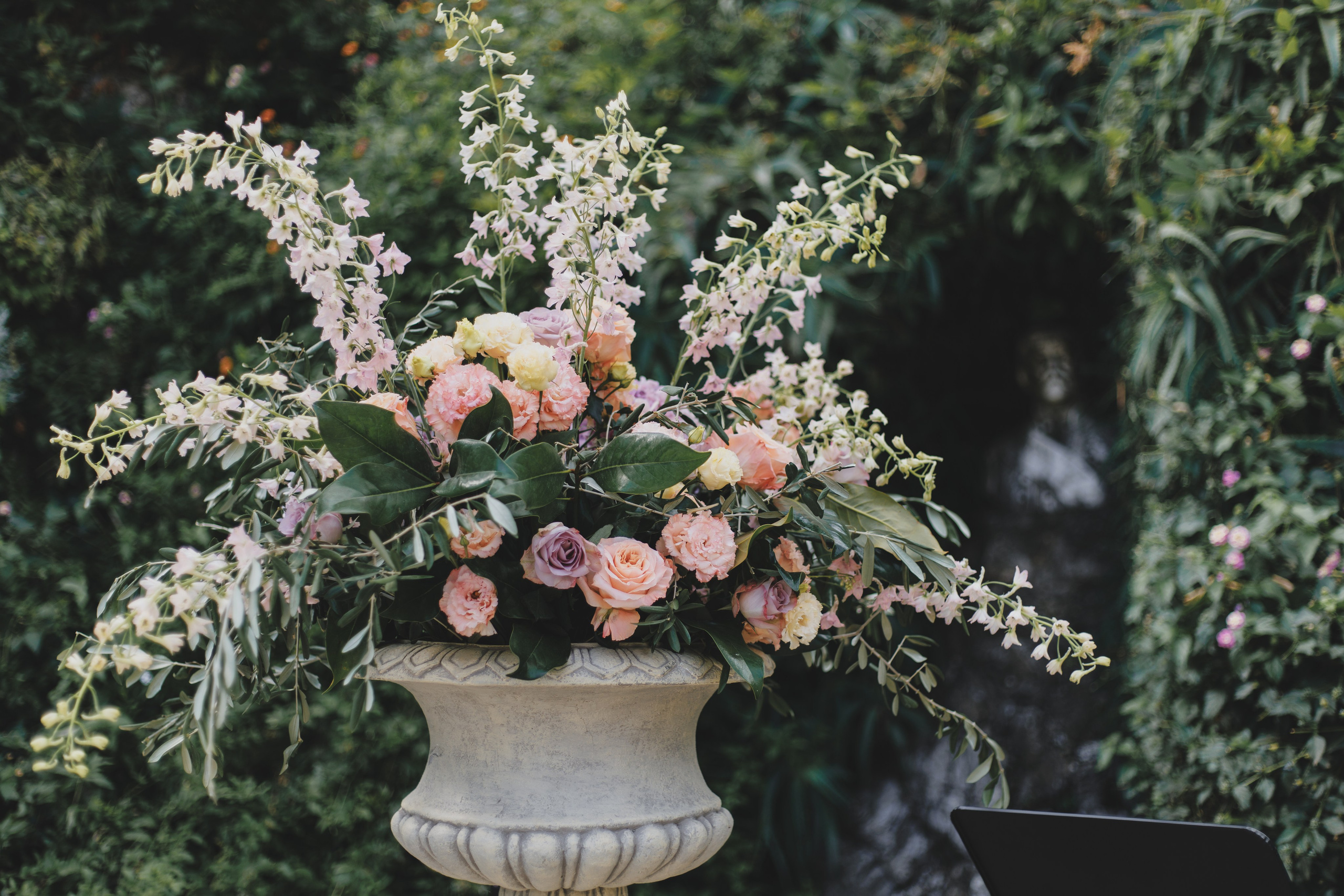 Wedding. Wedding and elopement photographer Italy Tuscany Como Milan Pavia Marija Galaka