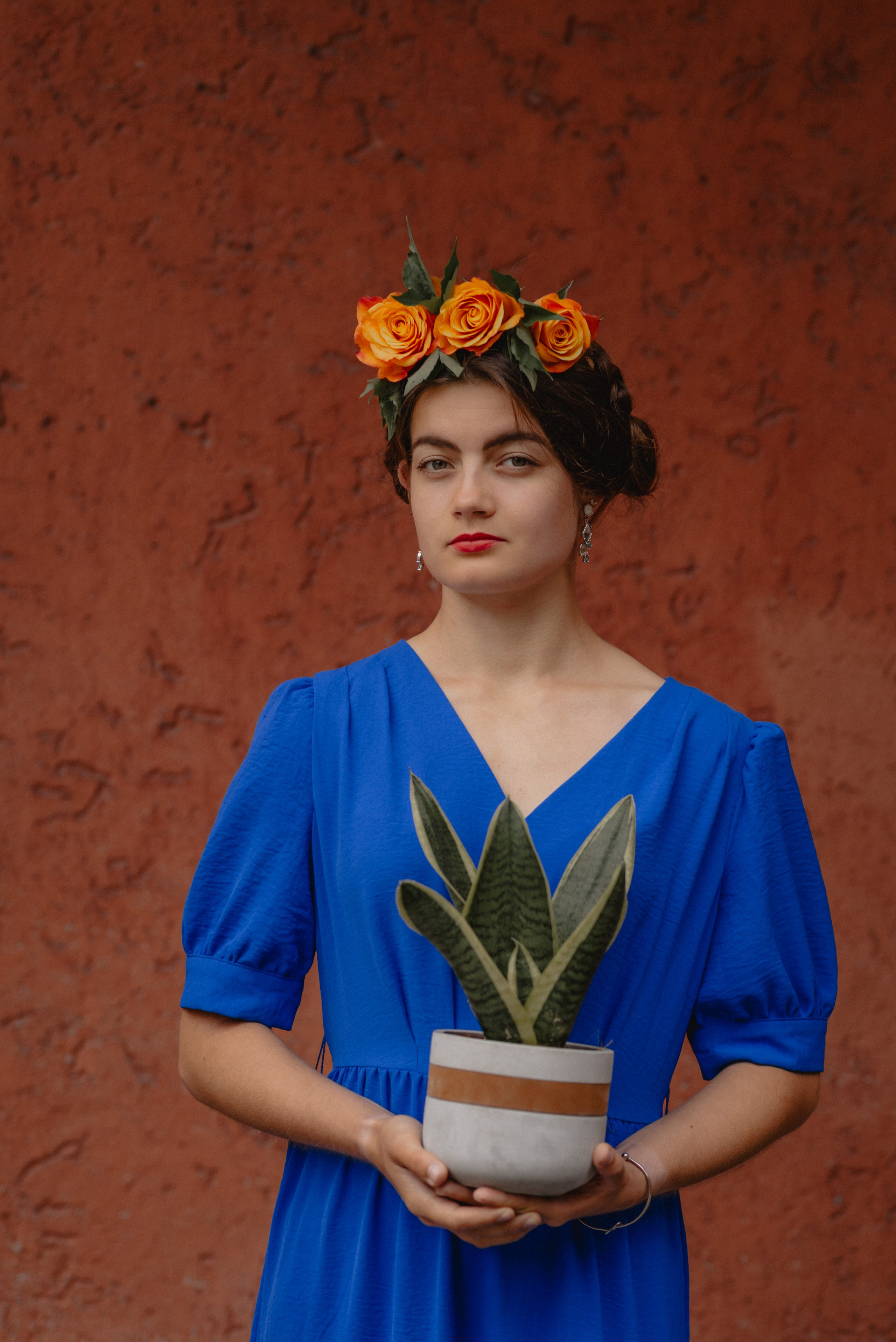 UNSICHTBARE GRENZEN. Fotografin Ansbach - Paare | Hochzeit | After Wedding