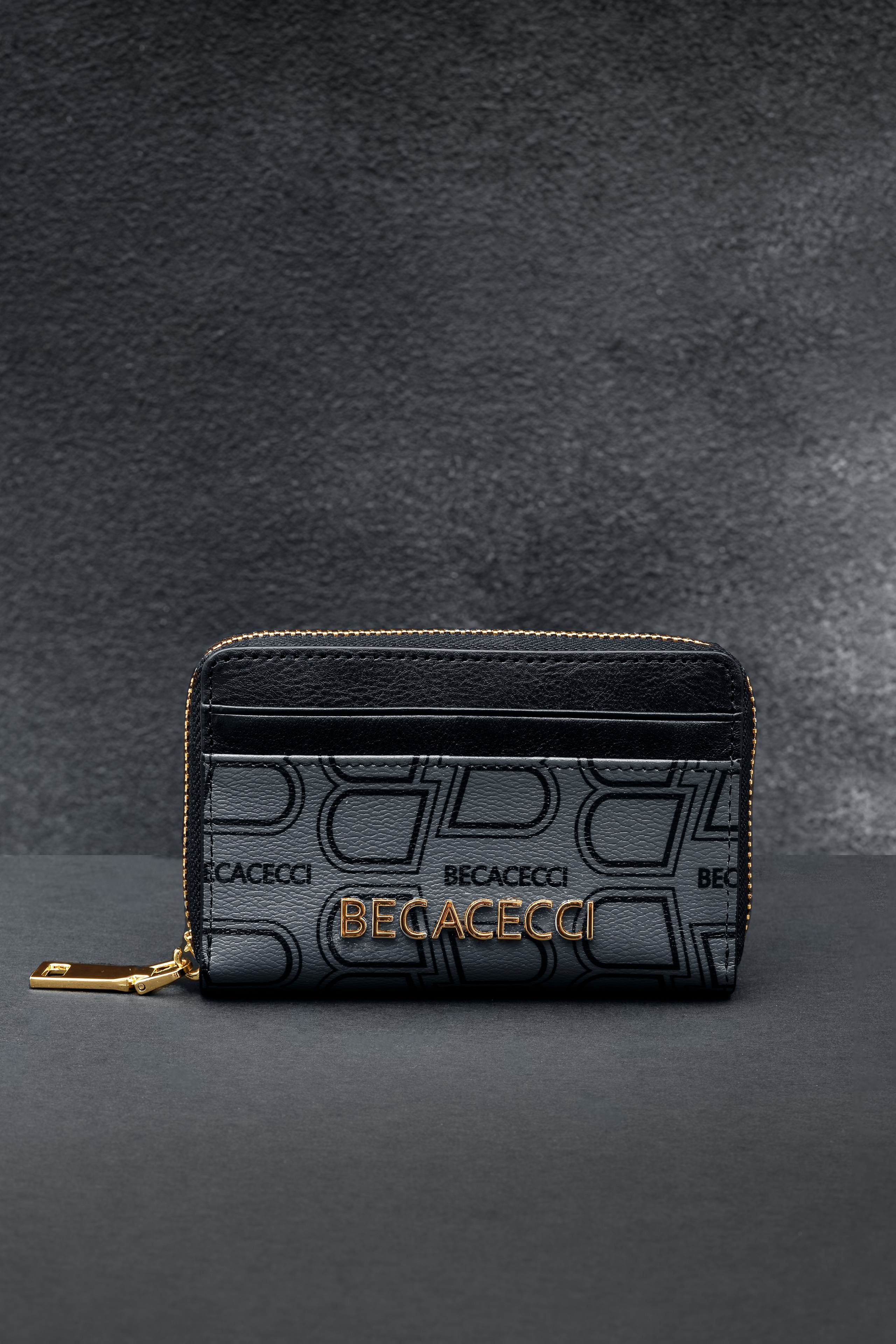 Fotografía de Contenido