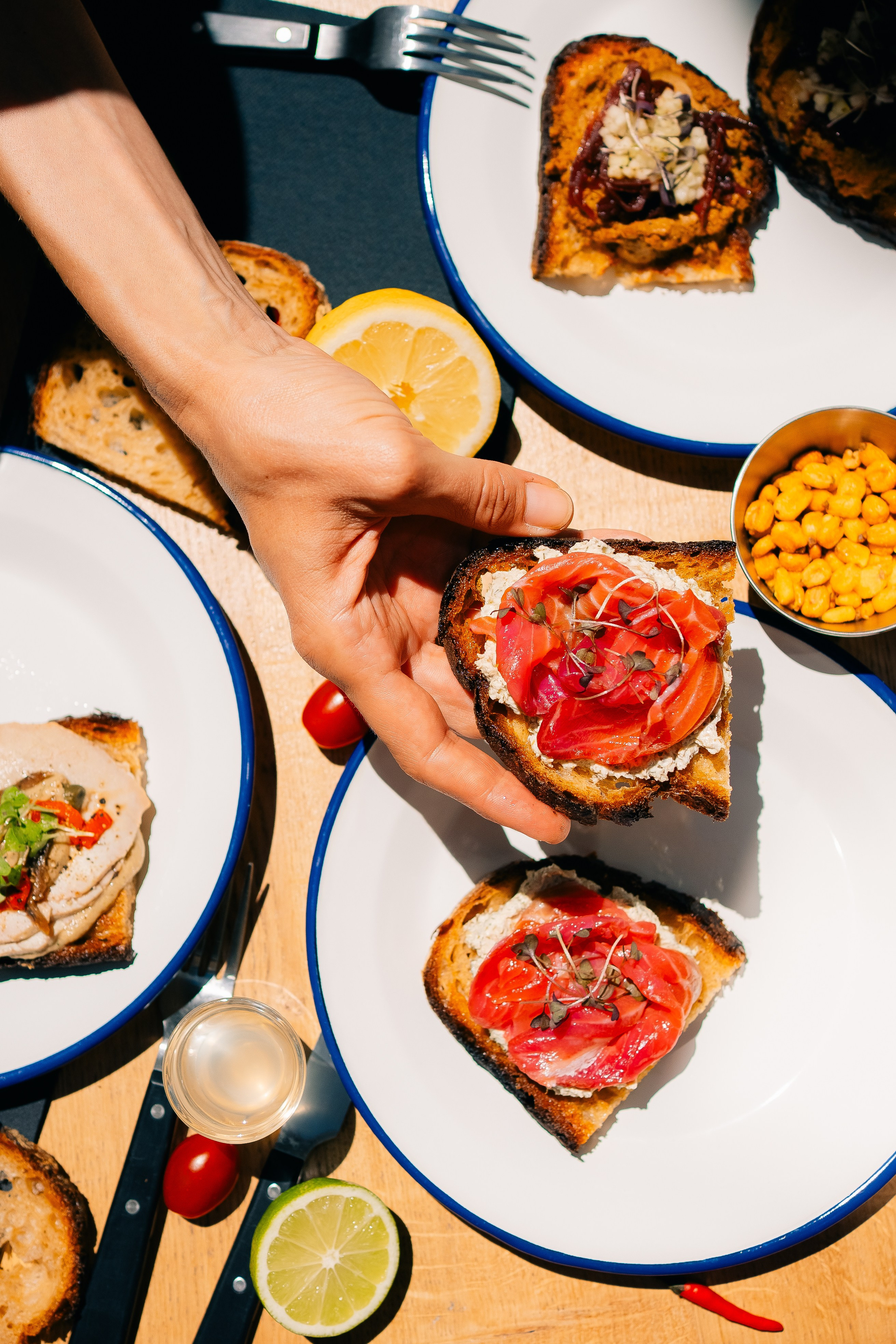 Maria Sher. Professional photographer from Porto, Portugal