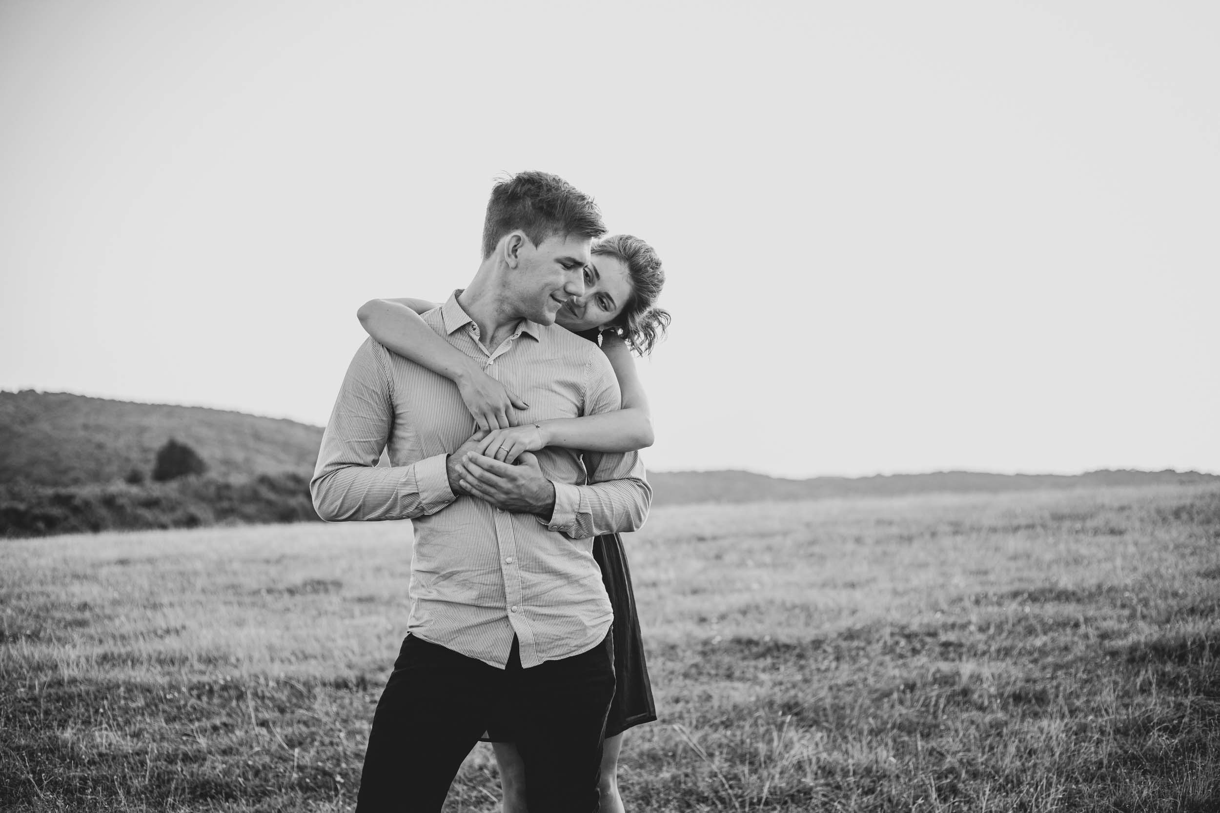 Fotograf za venčanja Novi Sad - Dragan Burnać