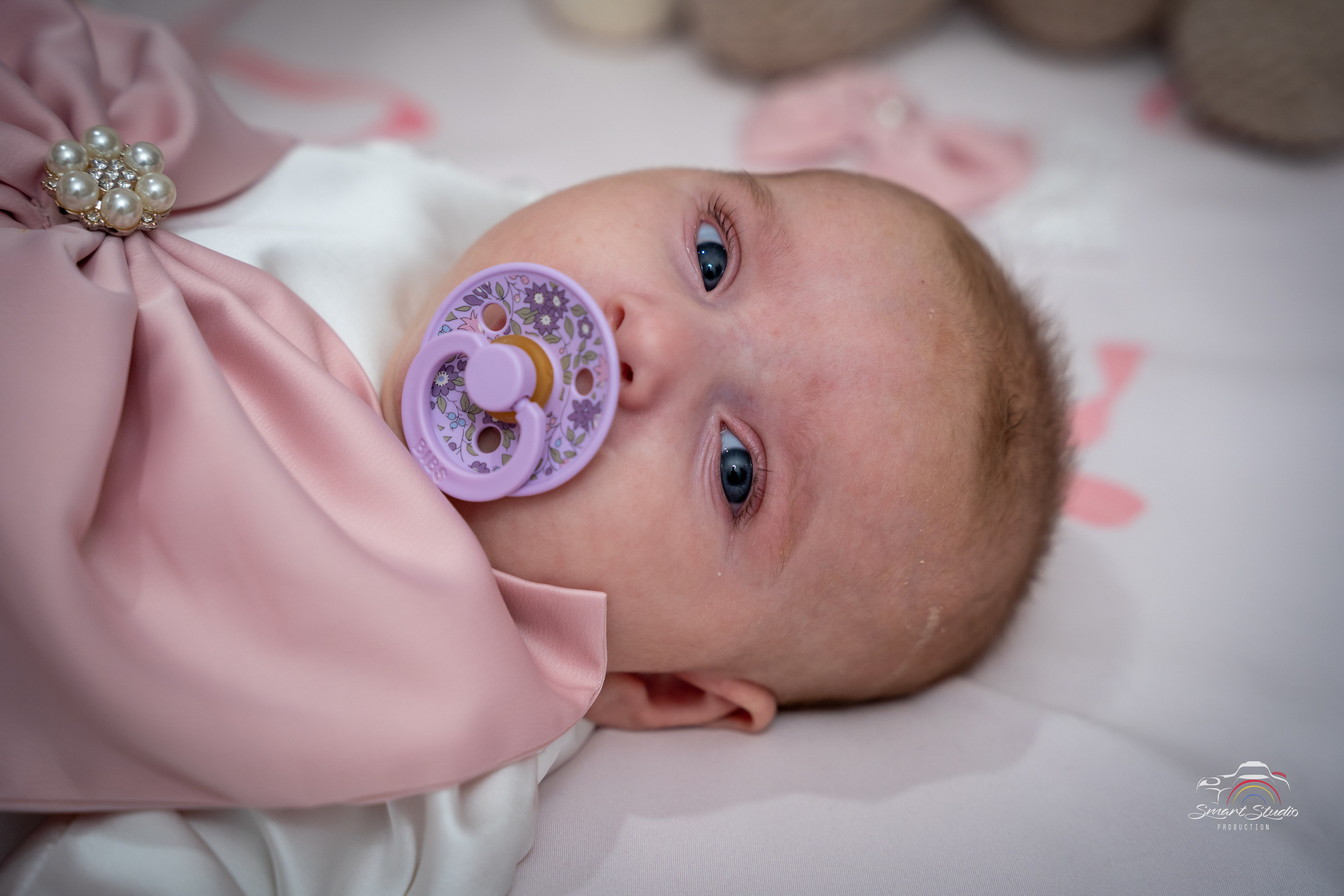 Main. SMART STUDIO PRODUCTION