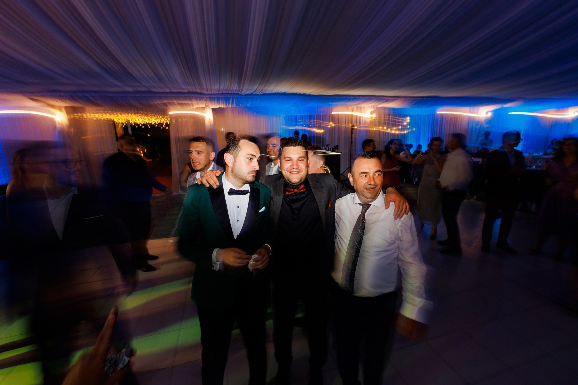 Andrei si Adelina. Fotograf și videograf de nuntă R. Moldova, Romania