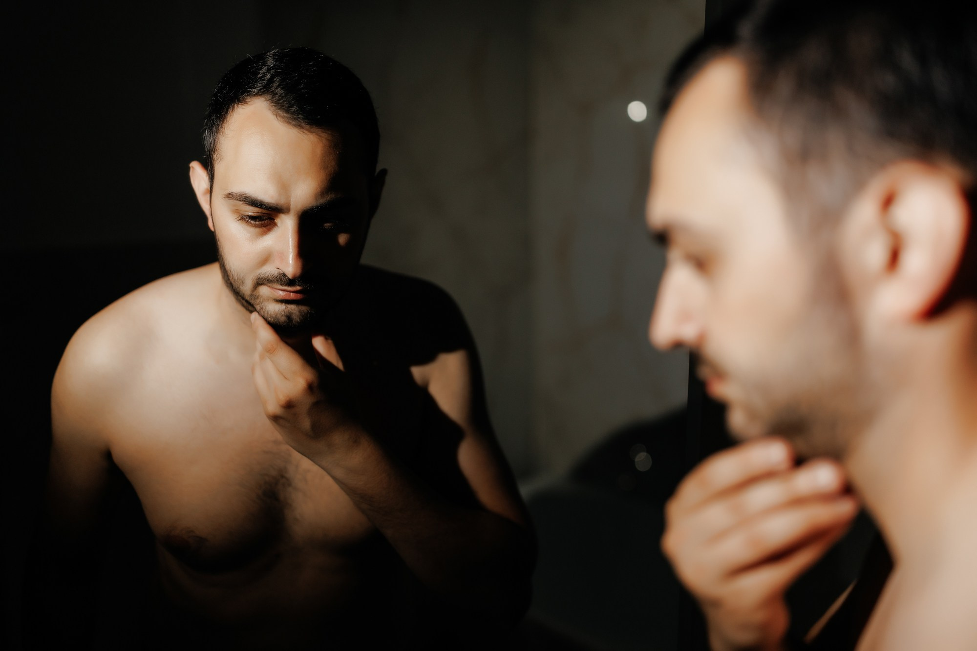 Andrei si Adelina. Fotograf și videograf de nuntă R. Moldova, Romania