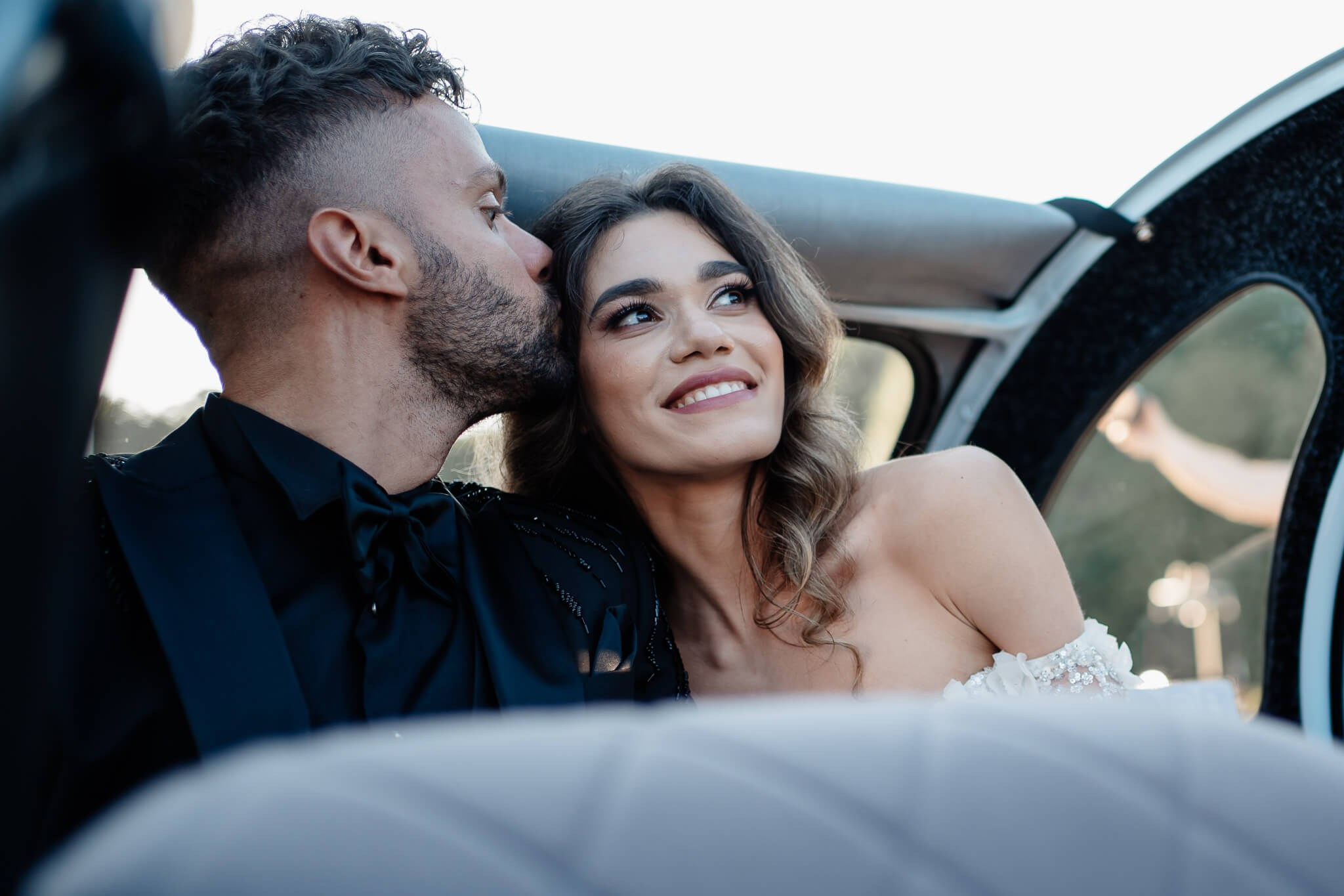 Pachete Nuntă. Fotograf Nuntă & Botez București - Mihai Popa | Dincolo de oameni, imortalizez emoții!