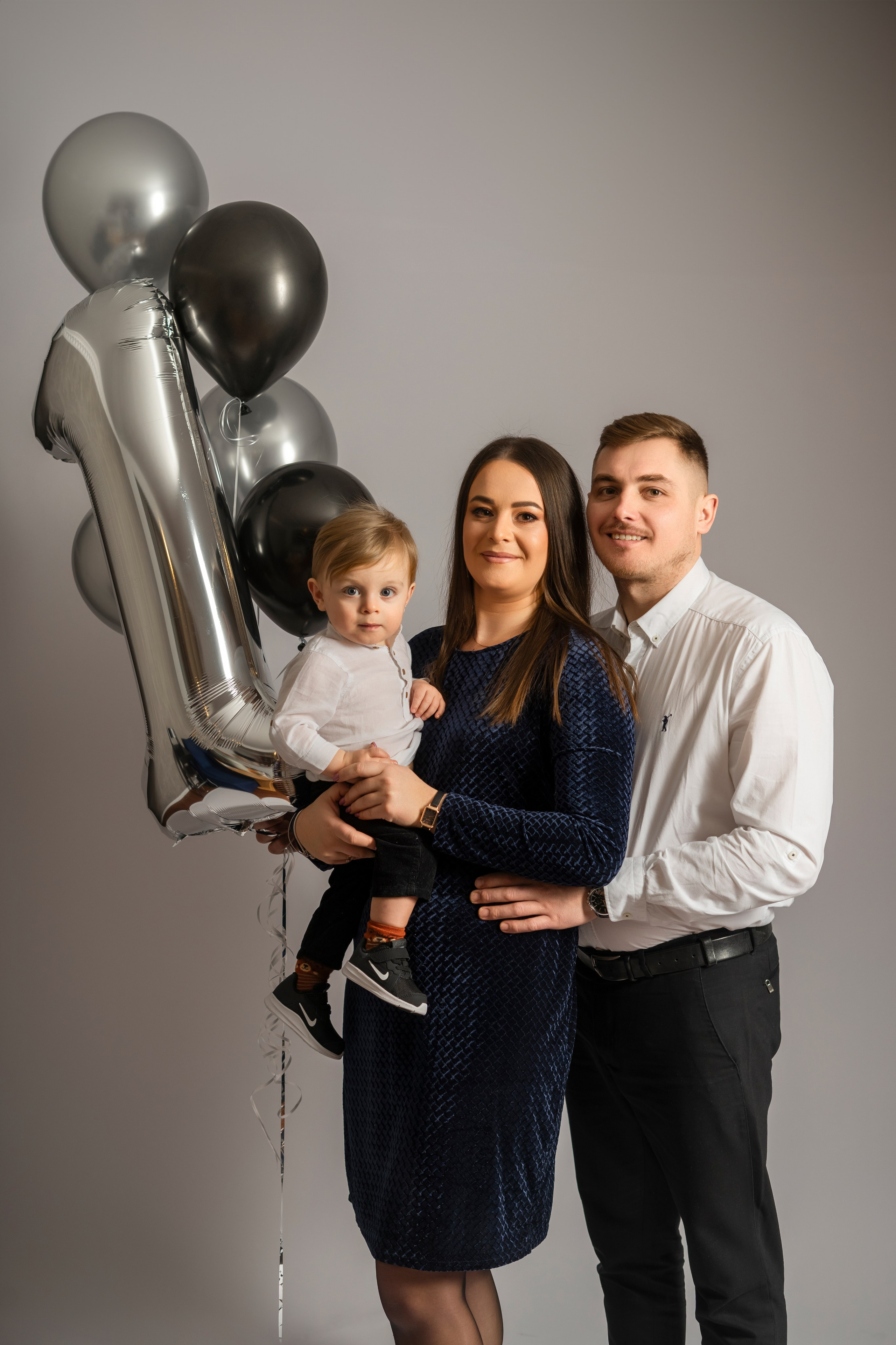 Anniversaire enfants. Photographer in Paris, shootings in Paris