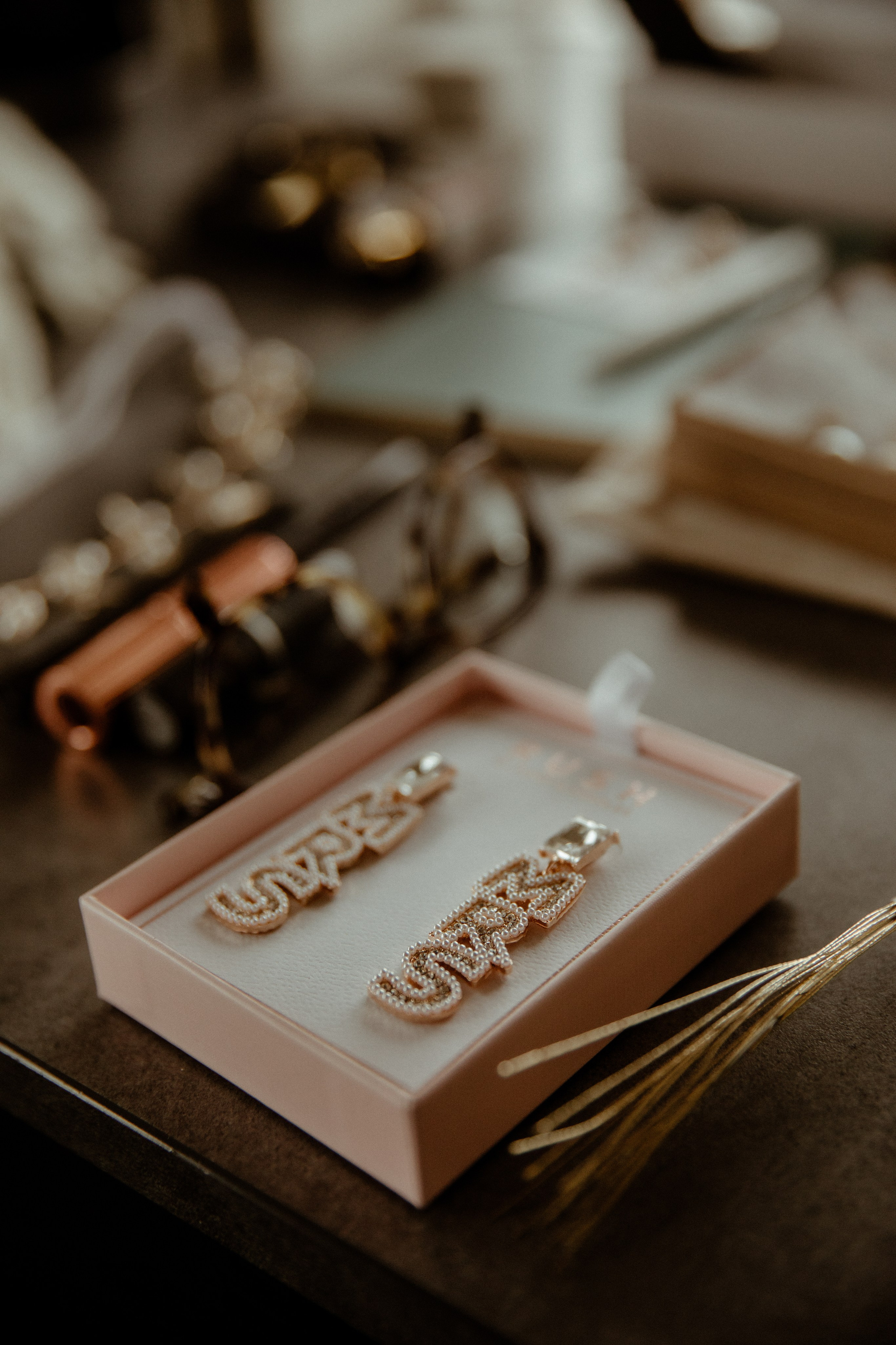 Iceland Elopement at Black Sand Beach. Iceland elopement photo and video | Nikolaichik Photo