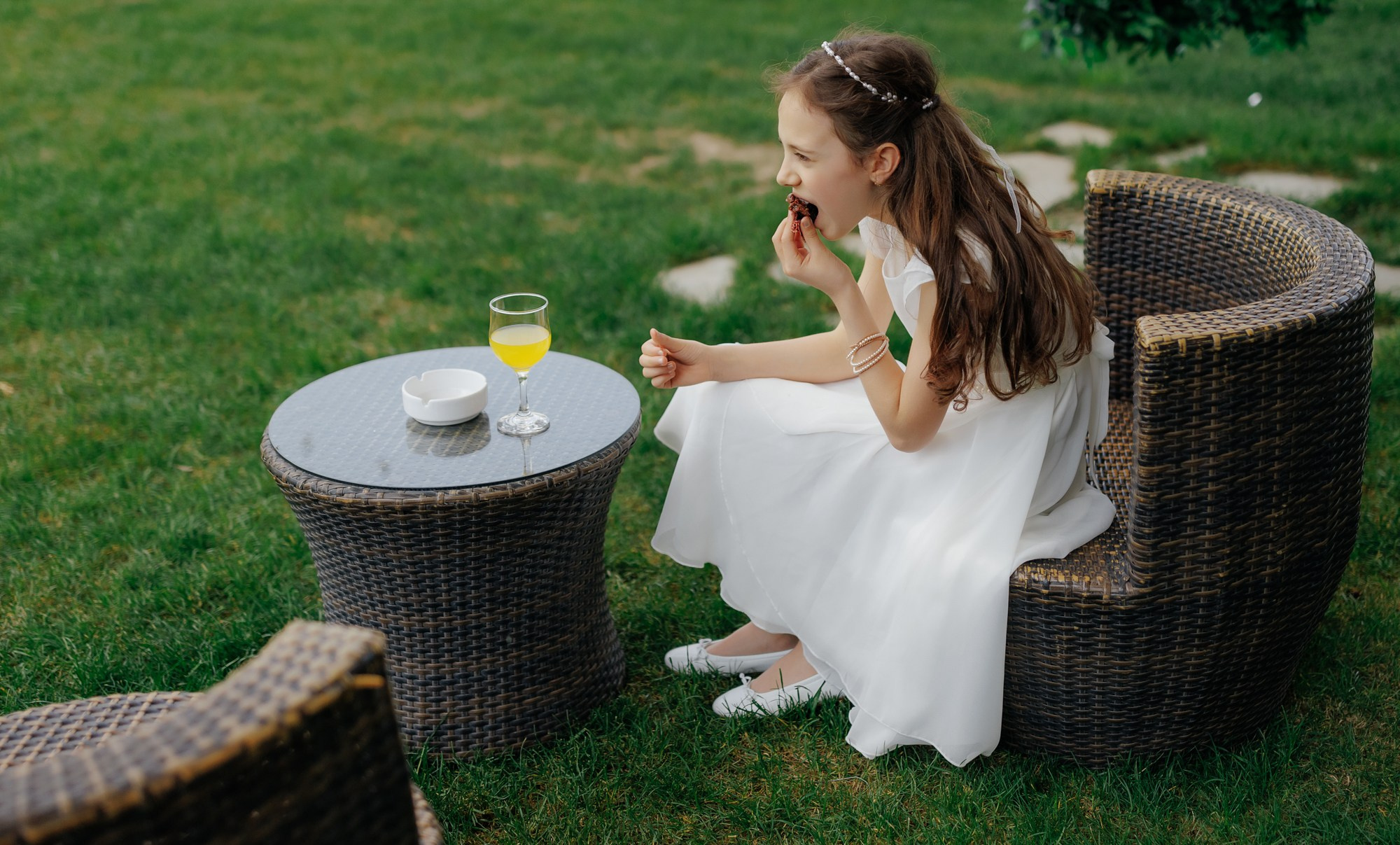 Andrei si Adelina. Fotograf și videograf de nuntă R. Moldova, Romania