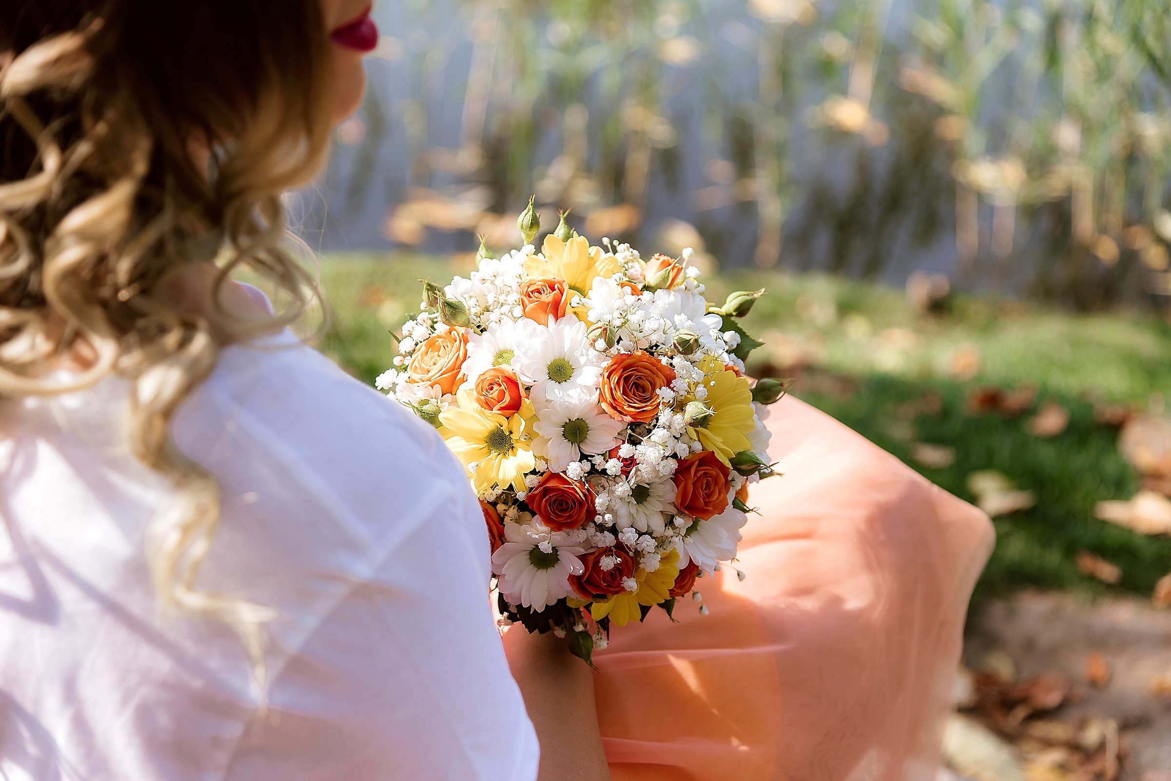 Fotograf Nunta Save The Date Craiova Pitesti 2024