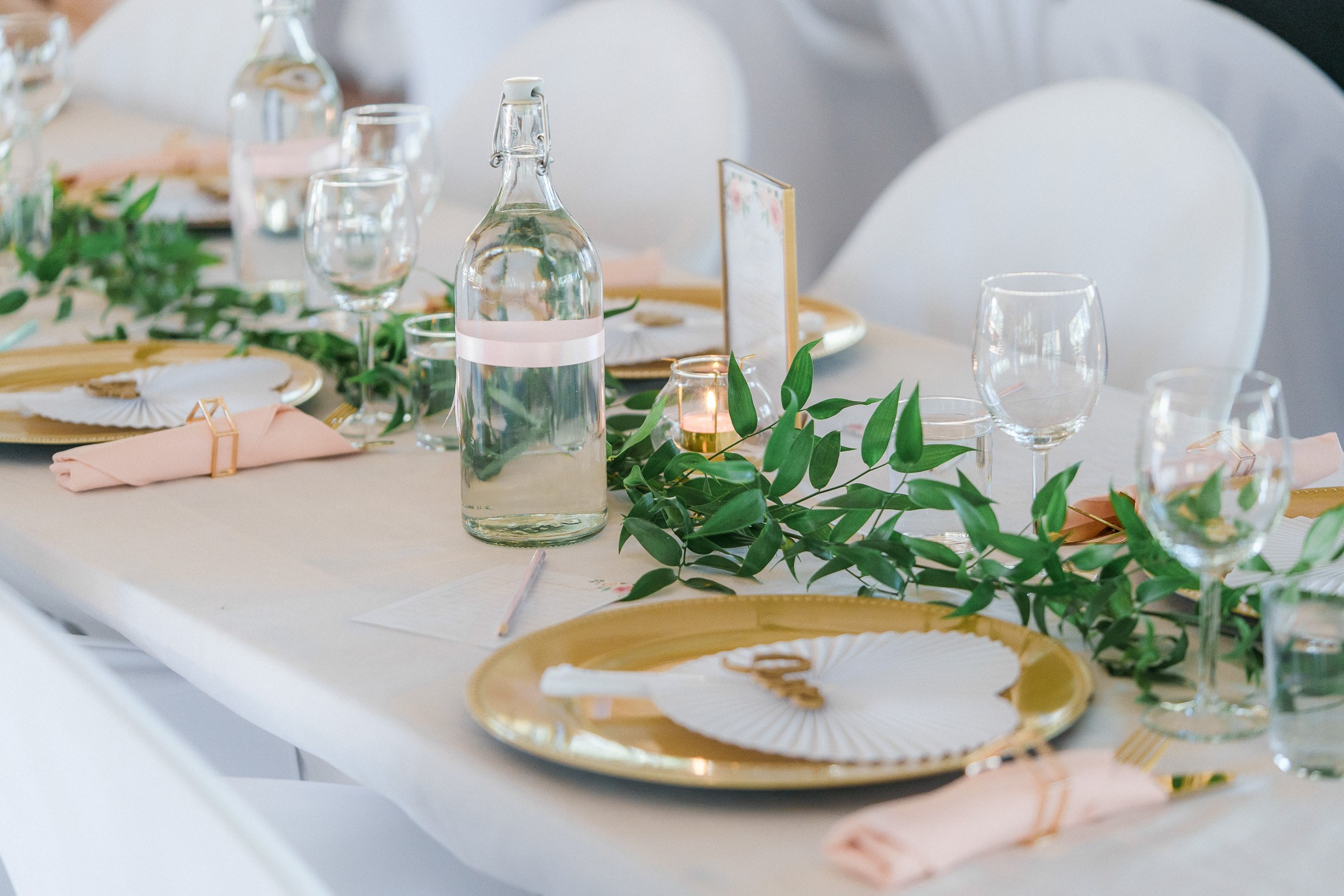 K&T, Dansholmen’s dancehall