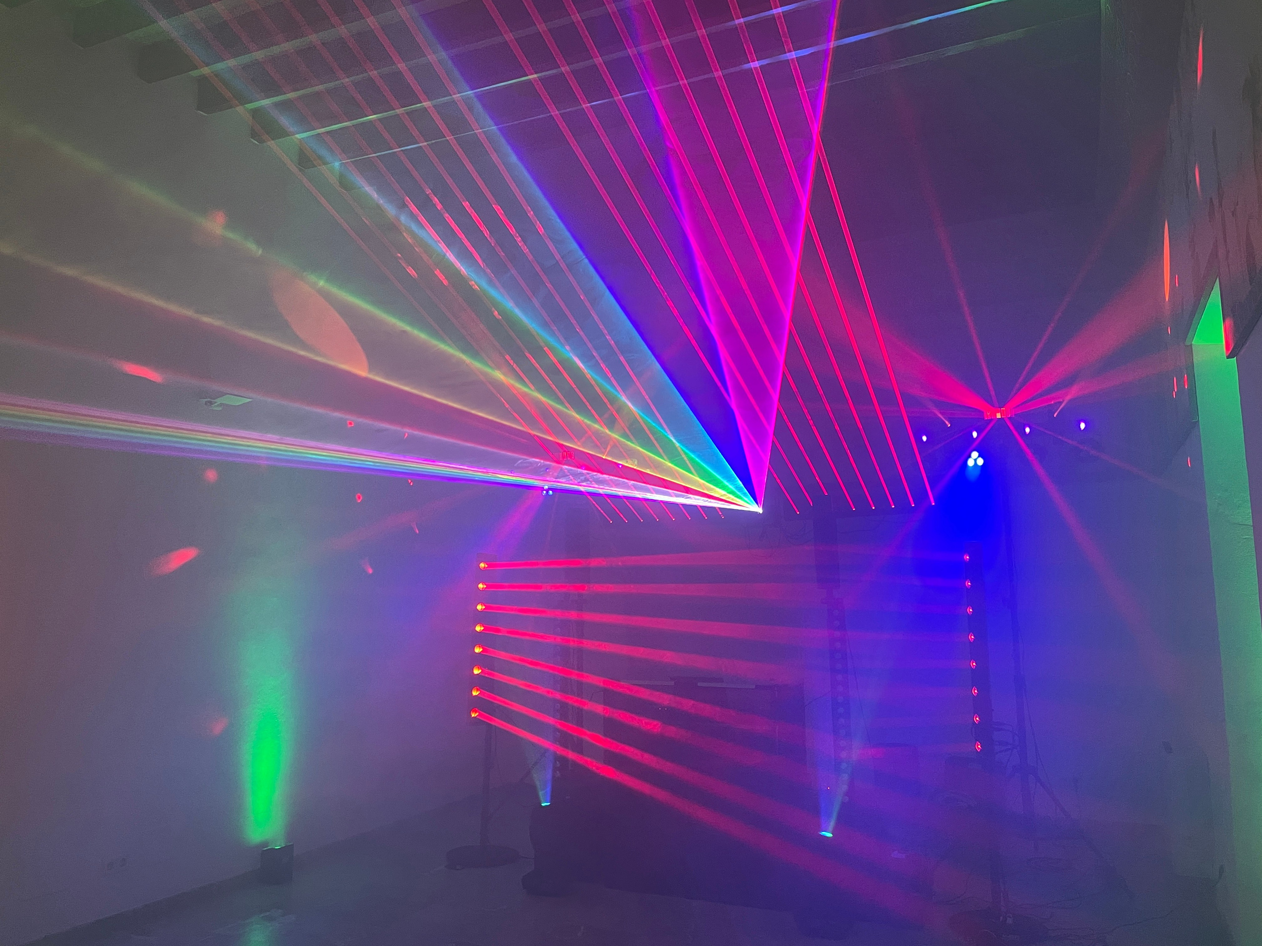 Your Wedding. Music for events mallorca