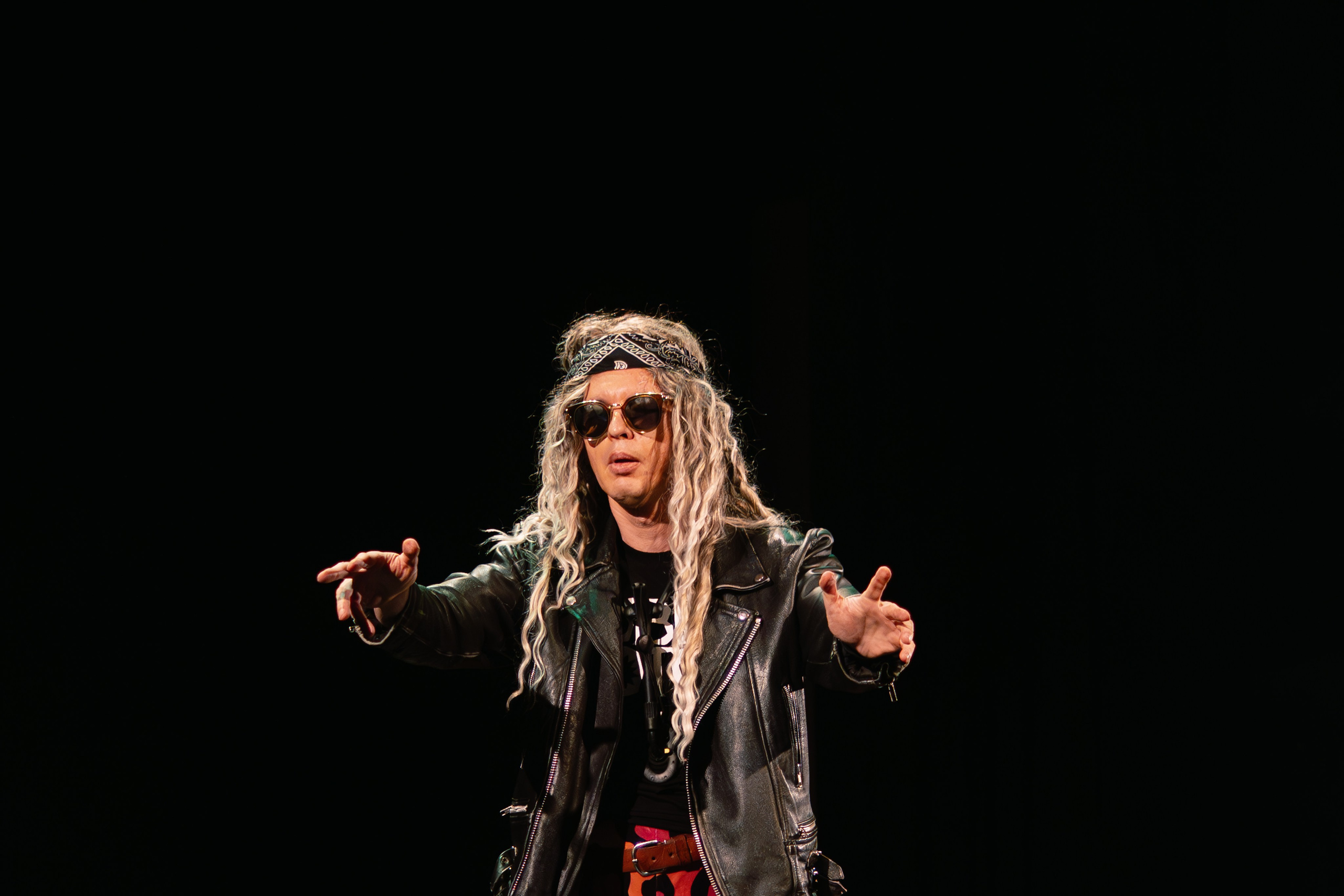 Концертная и театральная фотография в Дрездене — живая сцена в фотографиях. Свадебный, семейный и портретный фотограф в Дрездене | Ольга Гантман