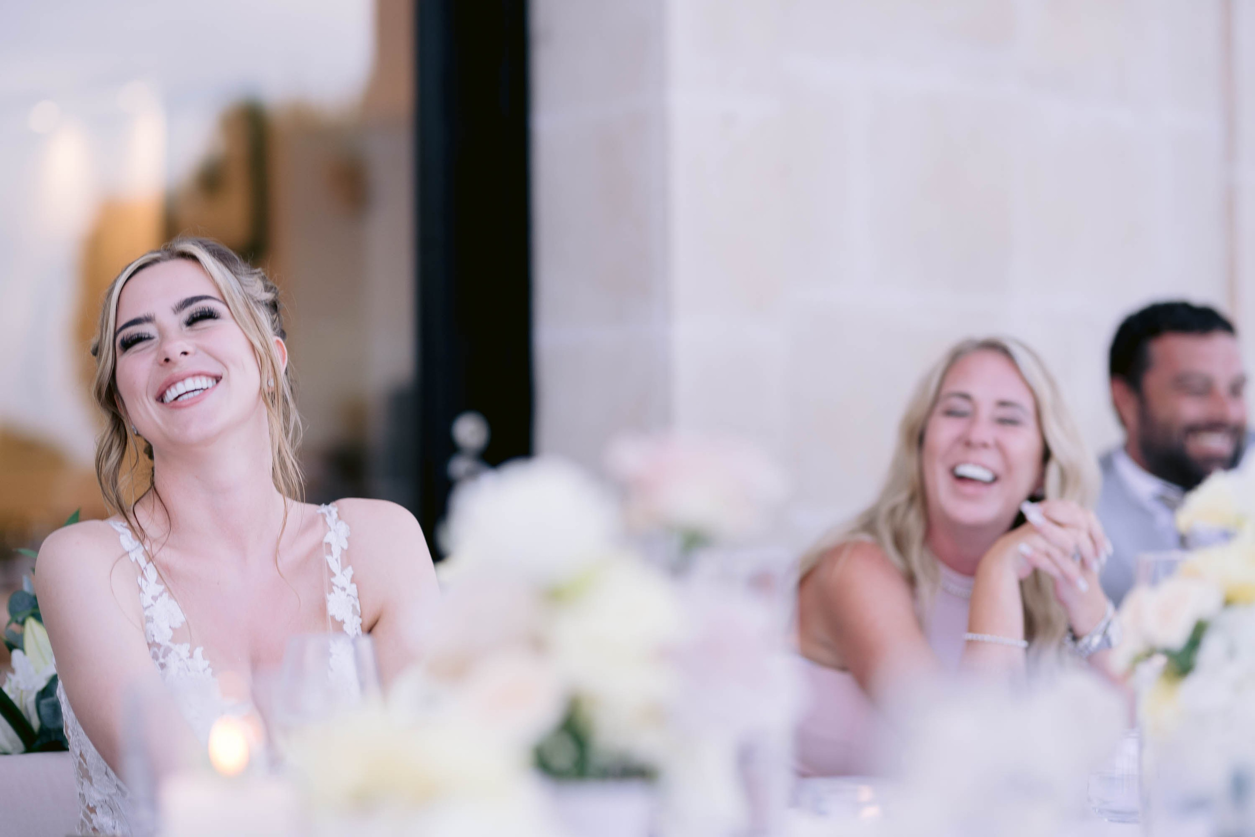 A Breathtaking Destination Wedding at Hotel Hospes Maricel. Mallorca Wedding, Corporate & Social Photographer
