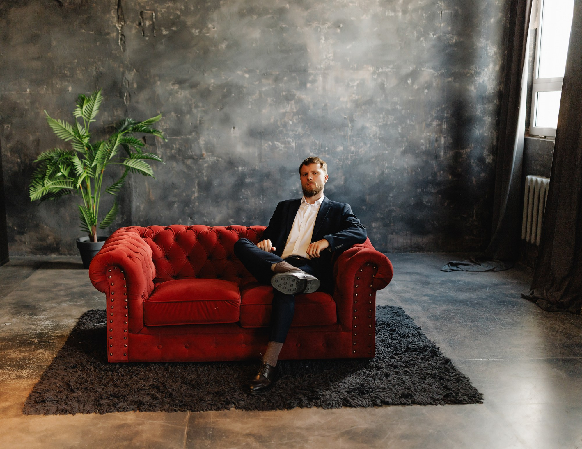 Ecaterina si Bastien. Fotograf și videograf de nuntă R. Moldova, Romania