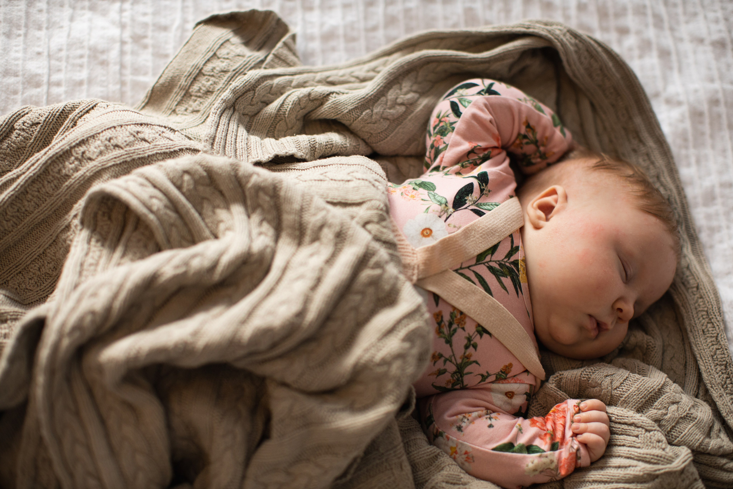 Lapsikuvaus. Oksana Zhila, Valokuvaaja, Suomi, Lahti, Mikkeli, Helsinki