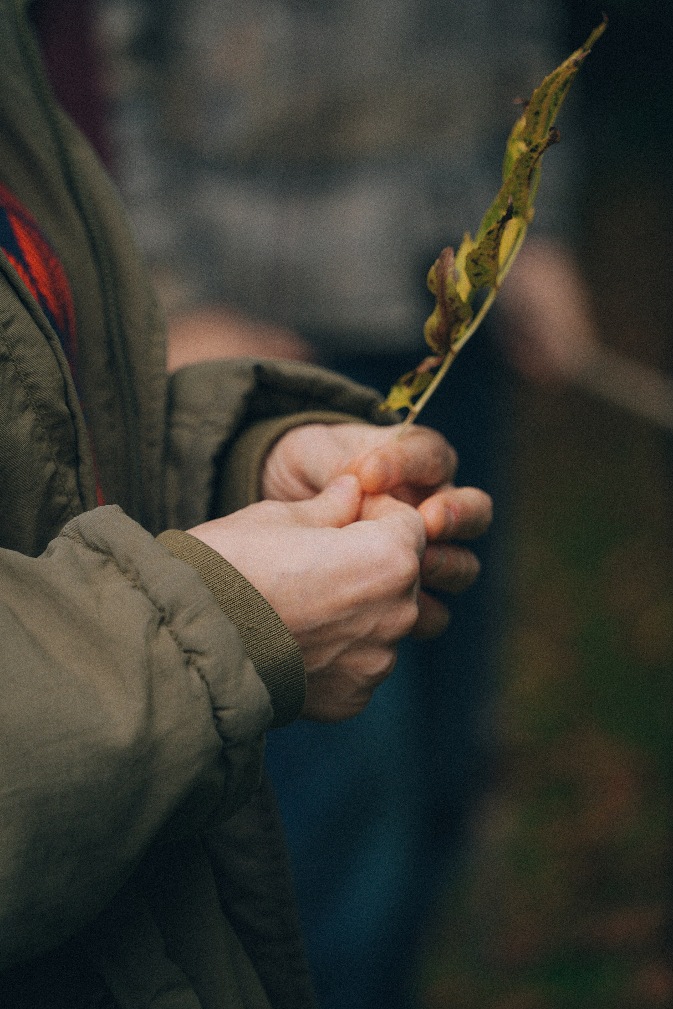 Yoga and Sound Bath Retreat. Creative Family, Brand, Boudoir and Wedding Photographer in Solihull & Birmingham Irina Zoteeva