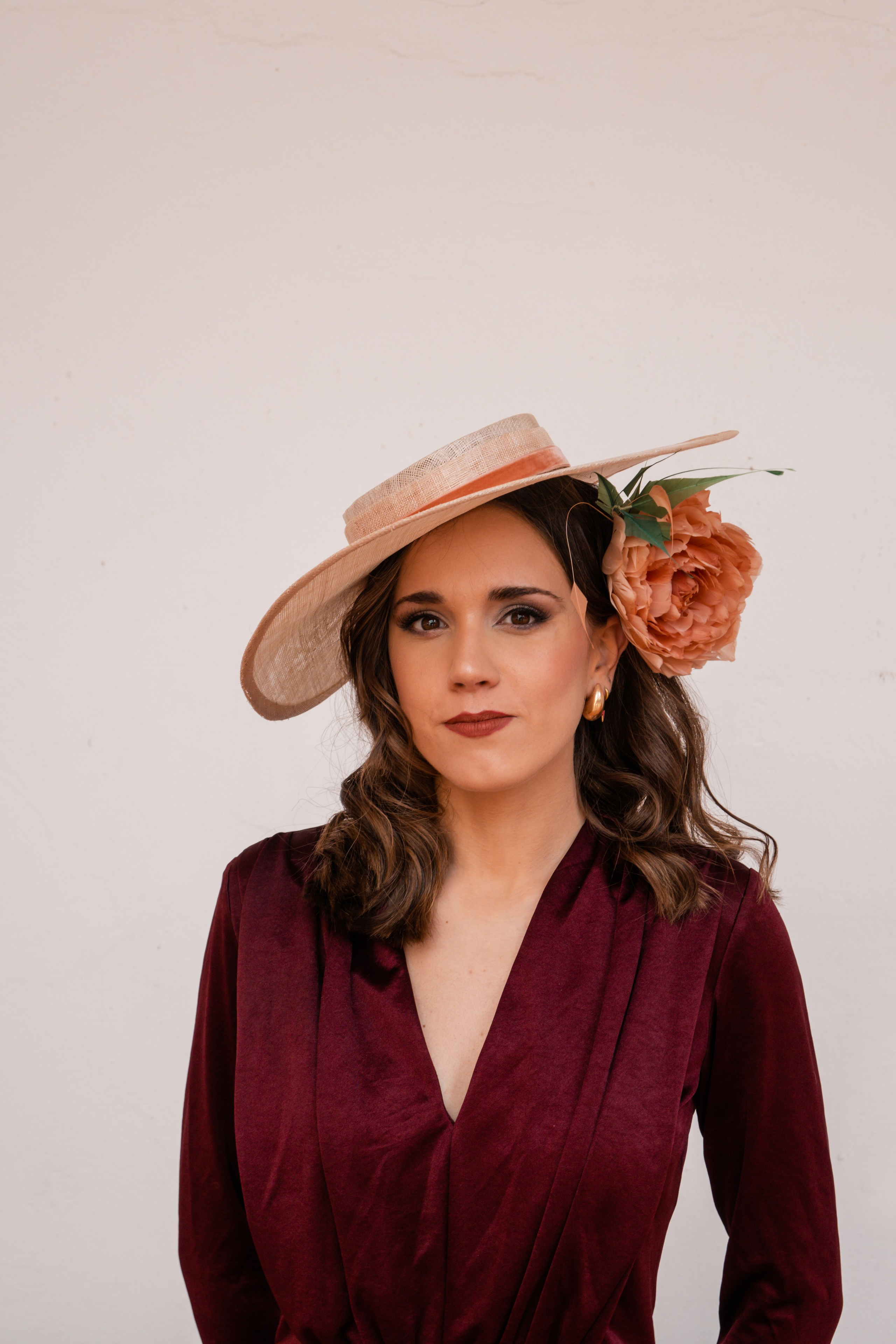 Fotografía Antonio Luis Bascón