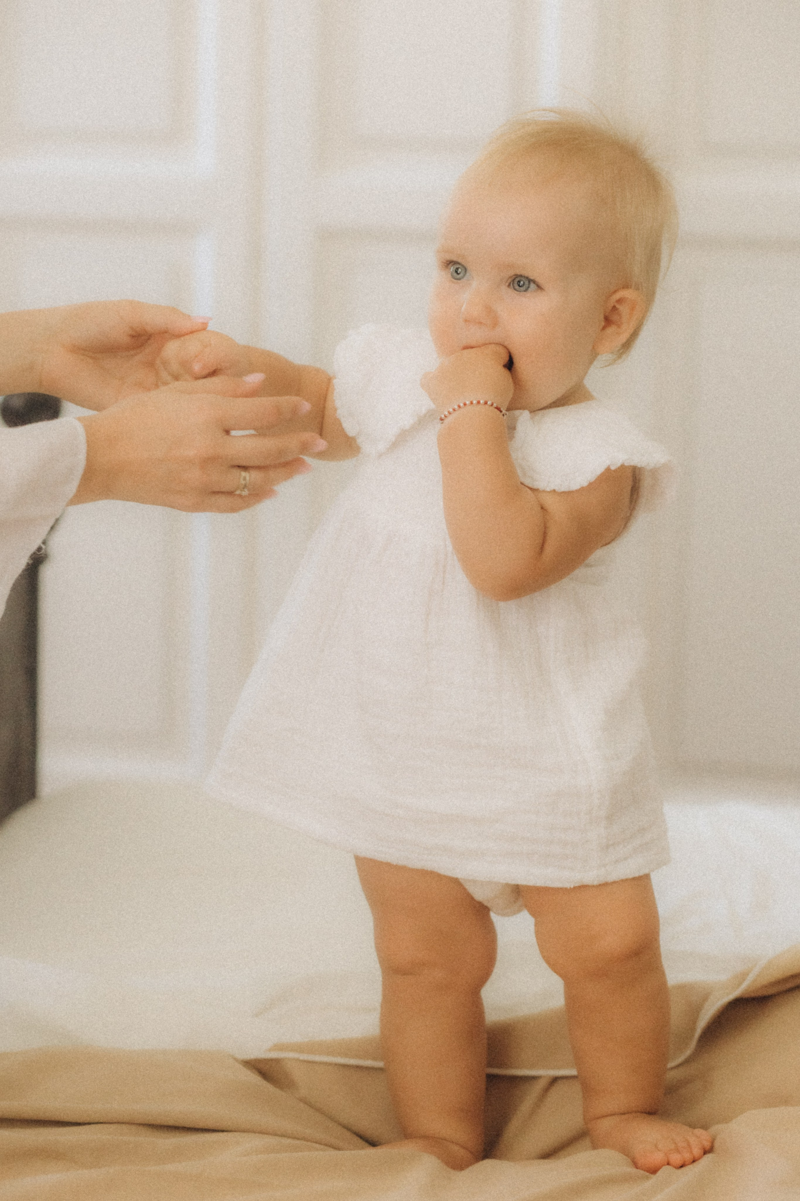 Maman et fille: la tendresse intemporelle. Семейный фотограф во Франции (Мец, Люксембург)