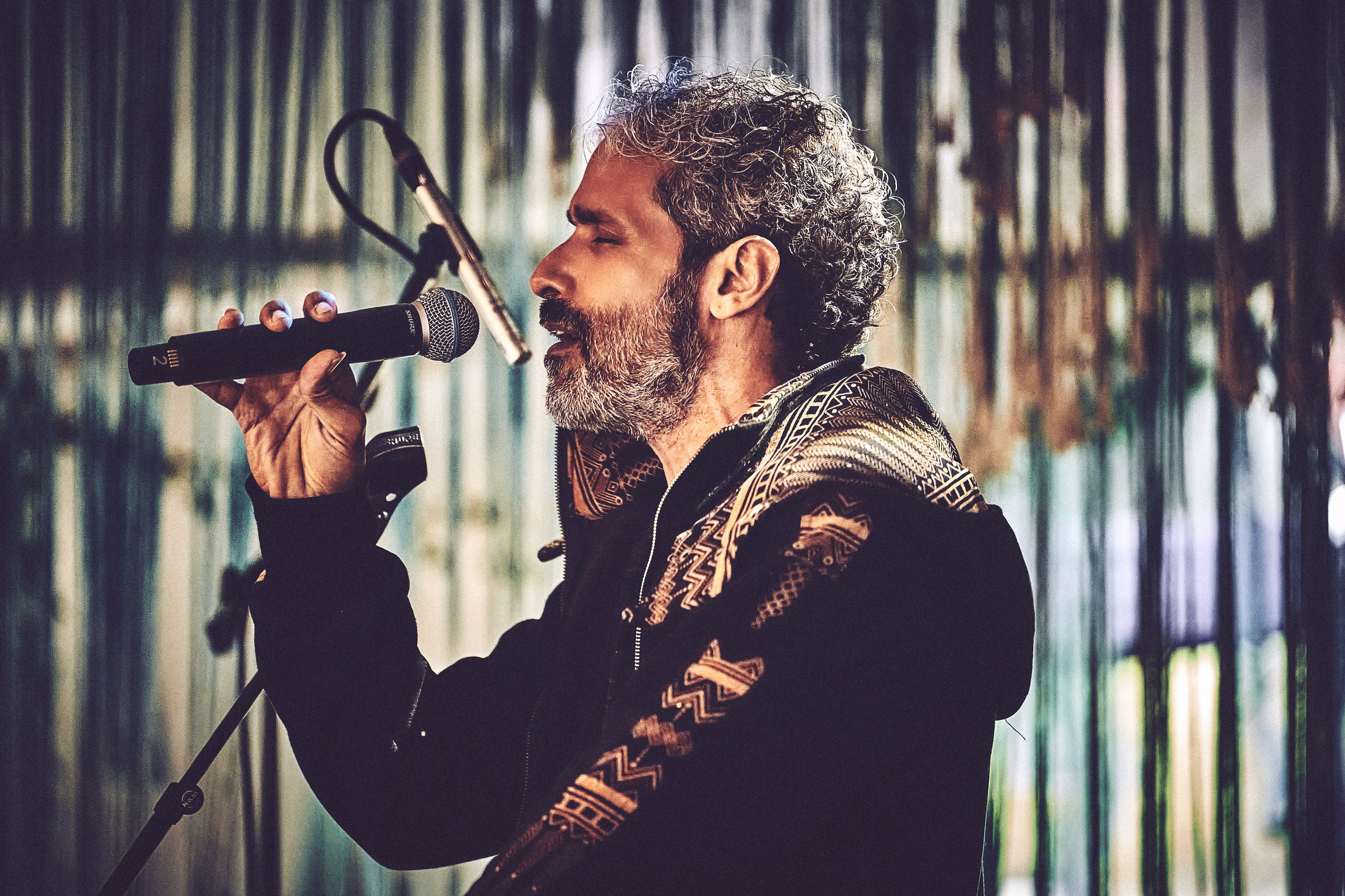 Dreamersland-2025. Andriej Szypilow — Photography & Videography