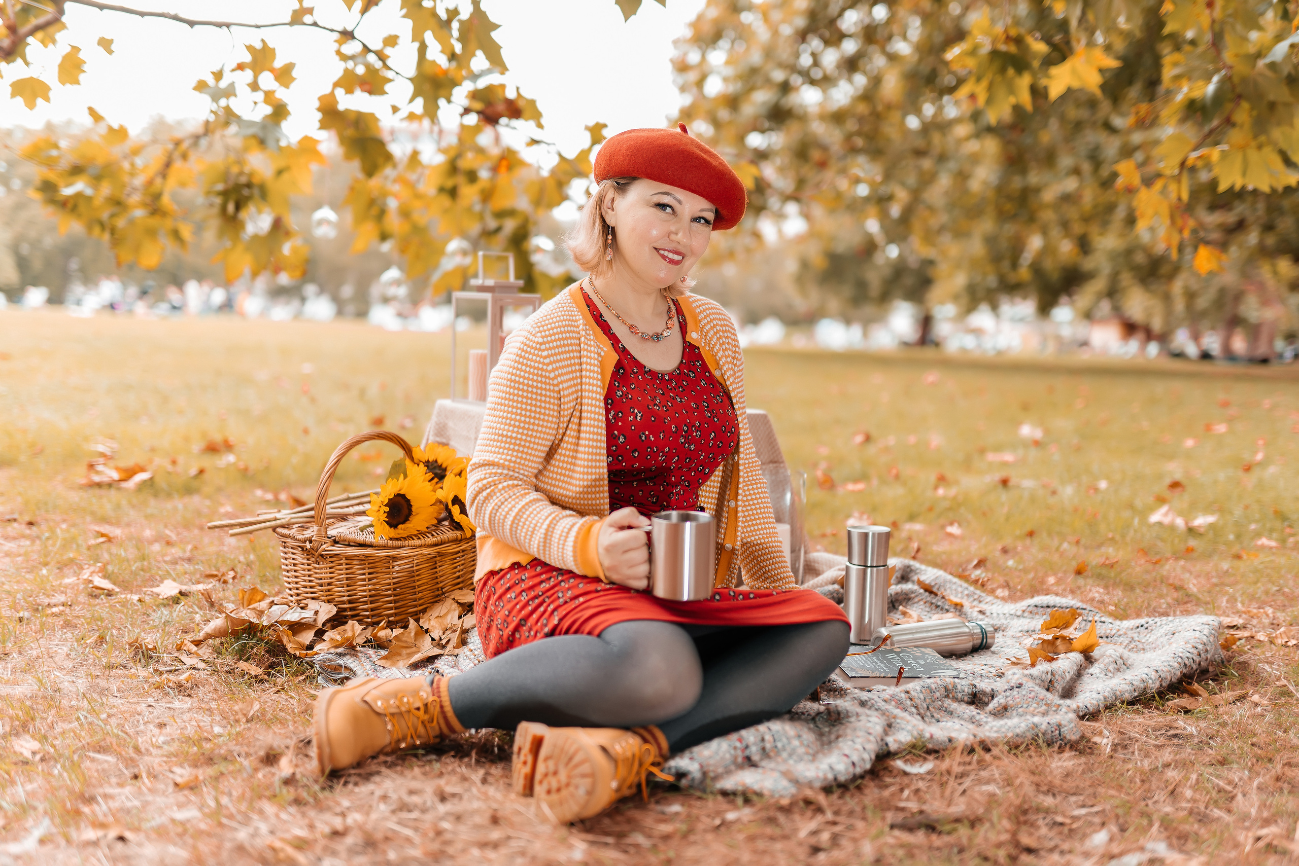 Photographer in London. Photographer in England Ekaterina Romanova