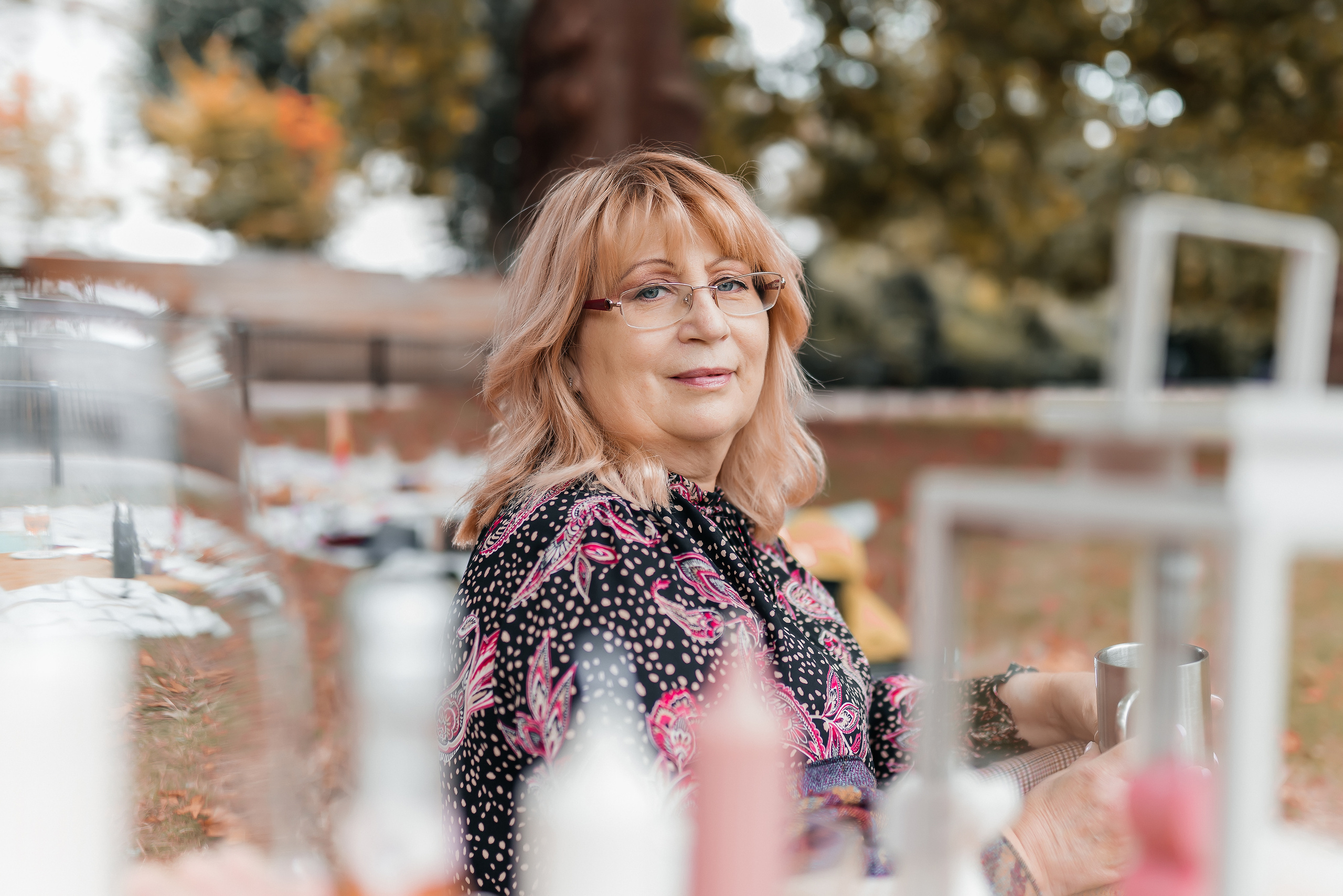 Photographer in London. Photographer in England Ekaterina Romanova